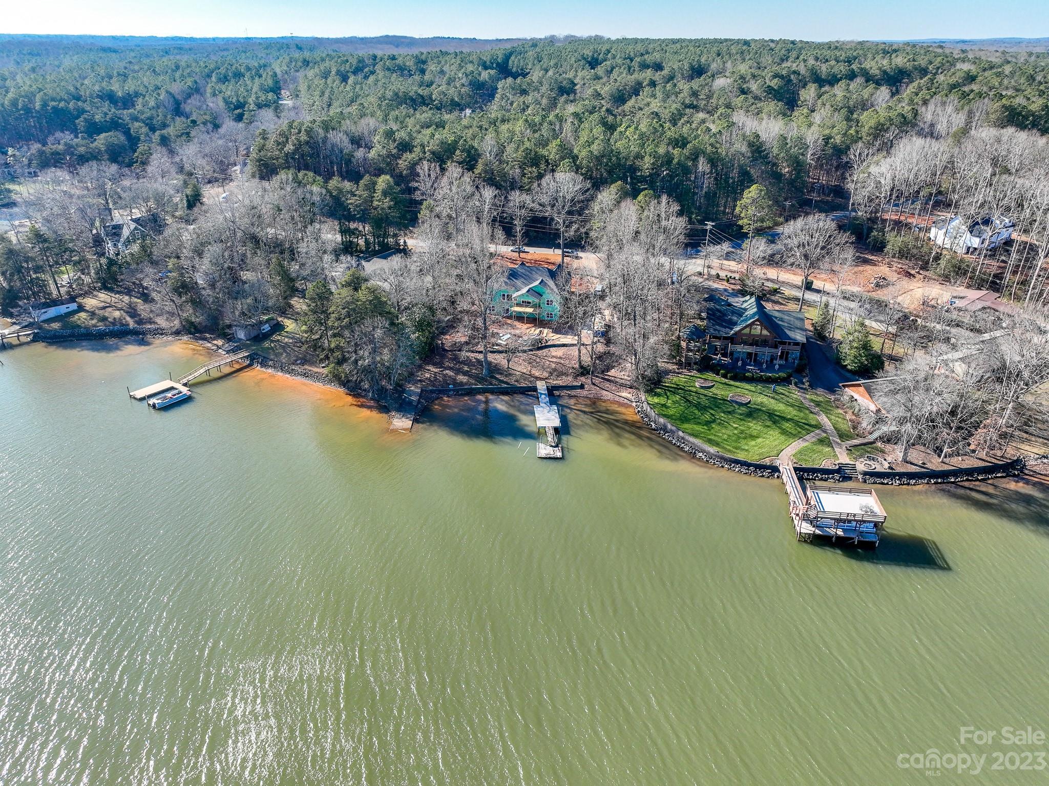 MLS #CAR4099770 image #8