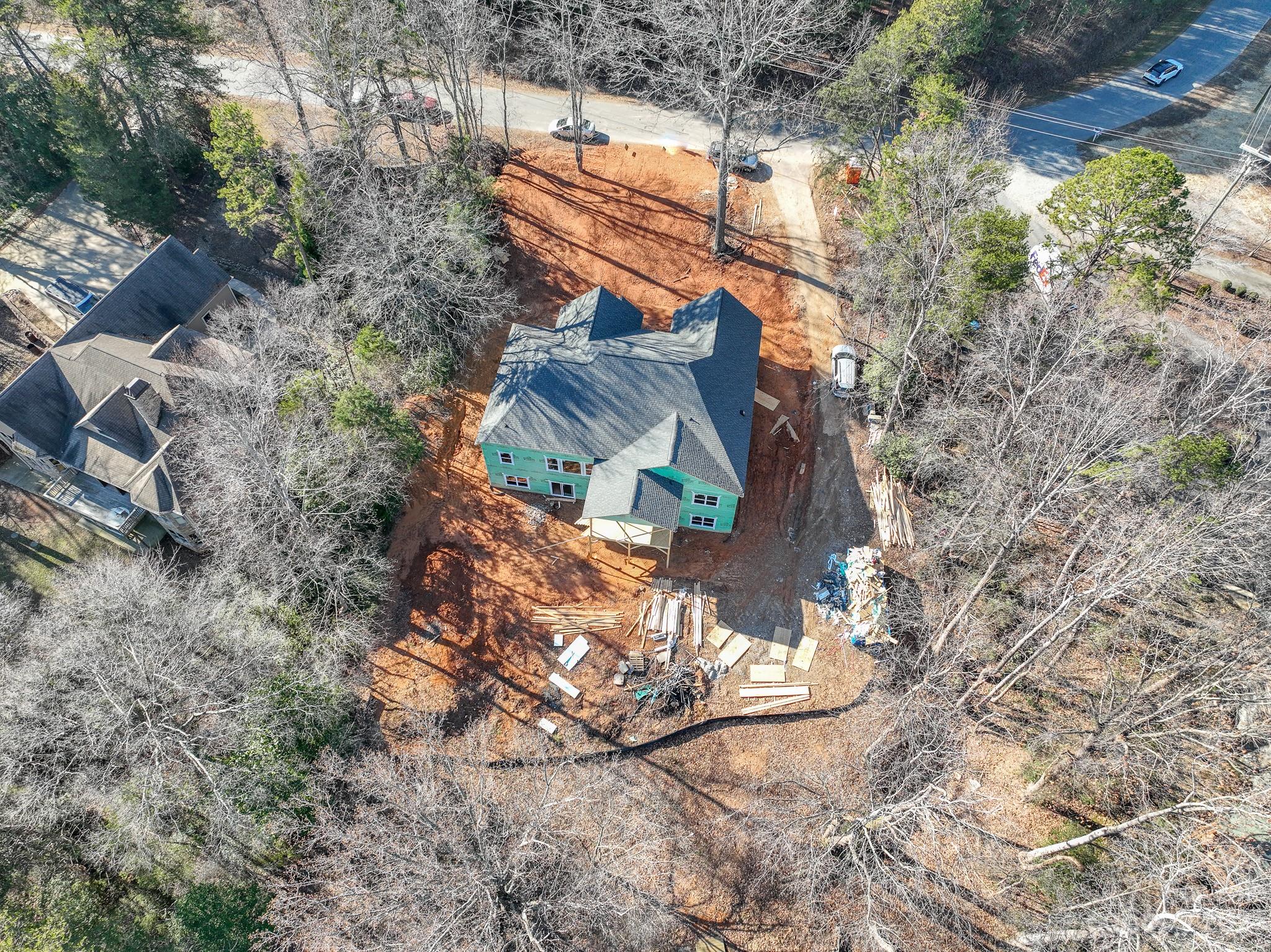 MLS #CAR4099770 image #9