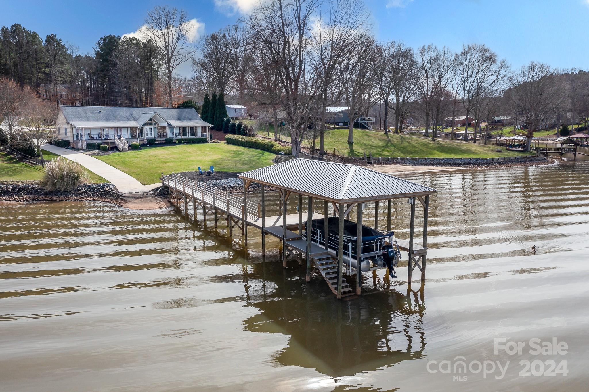 MLS #CAR4111297 image #1