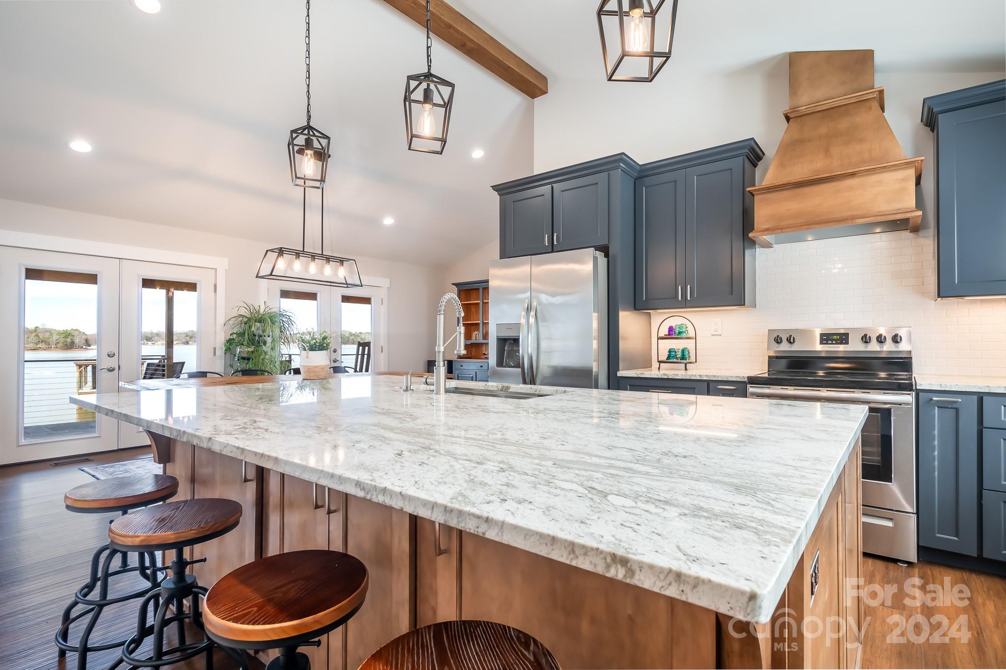 MLS #CAR4111297 image #11