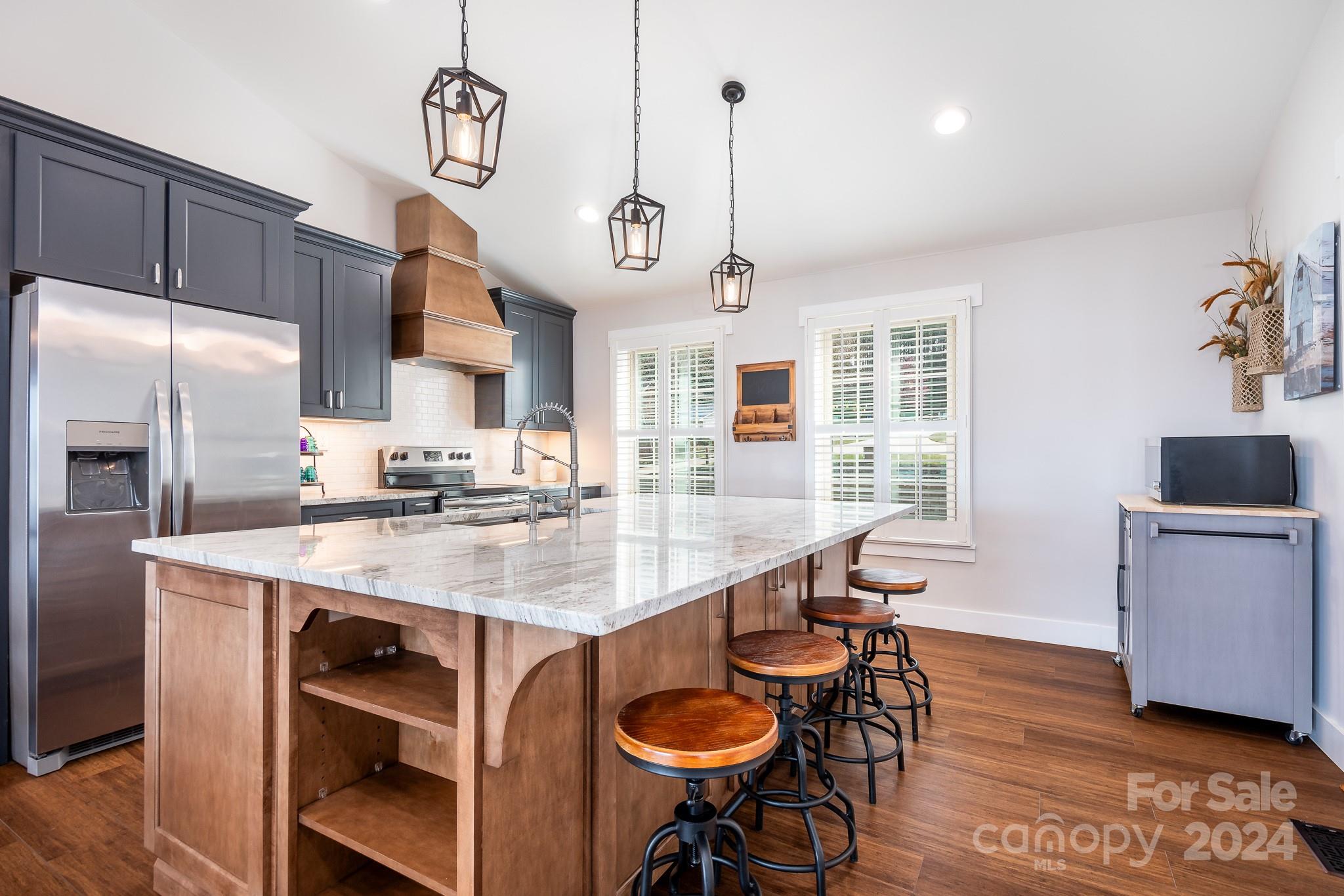 MLS #CAR4111297 image #12