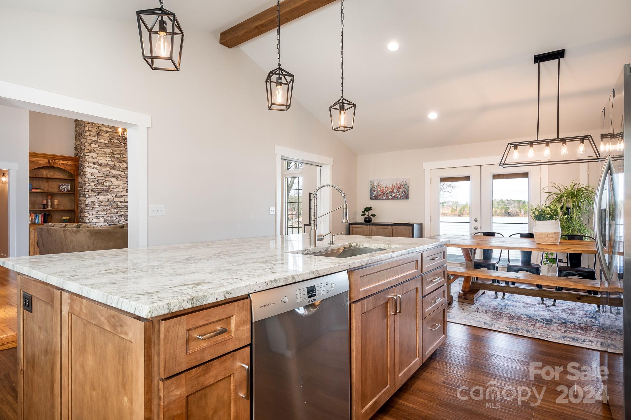 MLS #CAR4111297 image #13