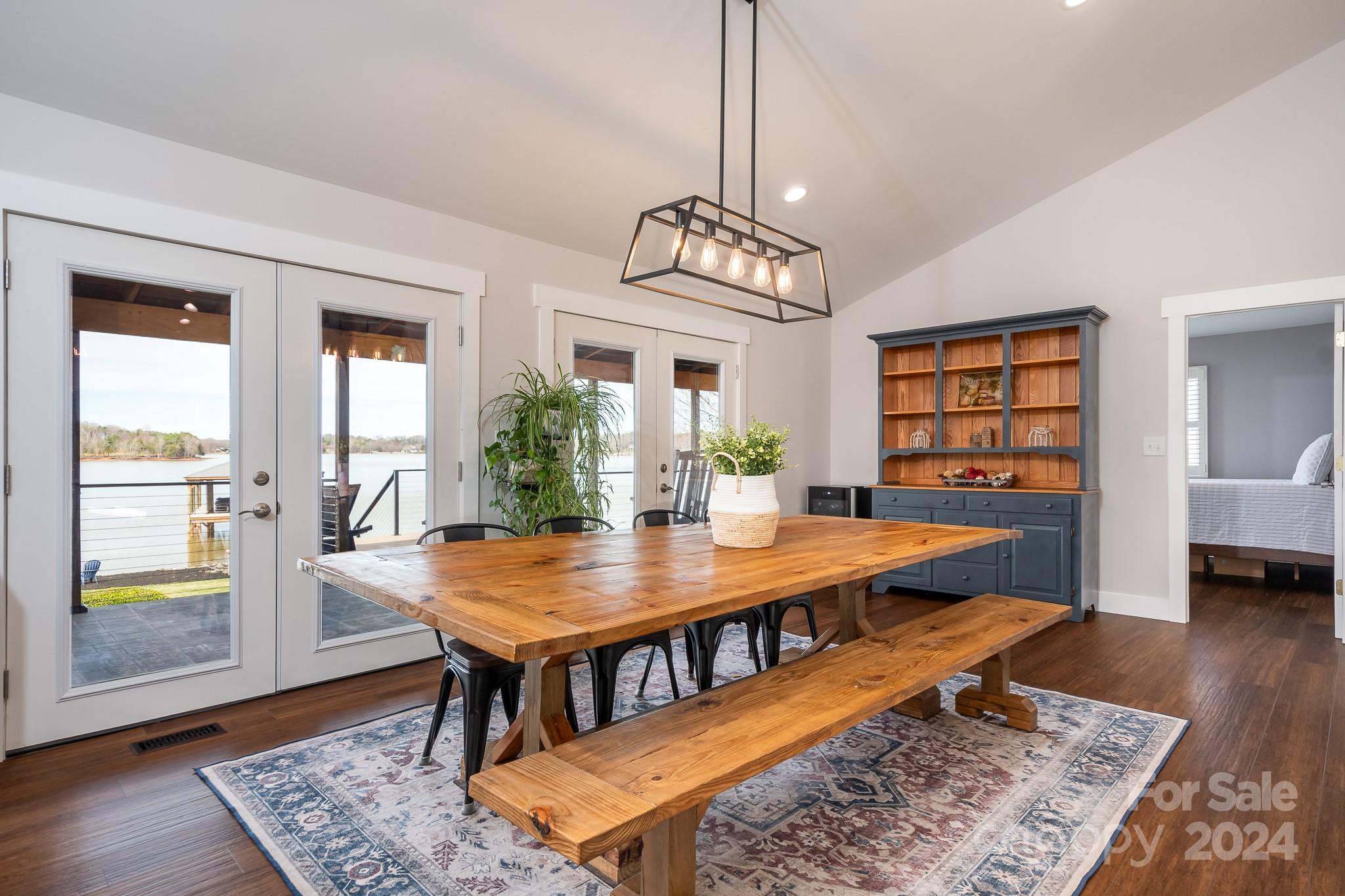 MLS #CAR4111297 image #14