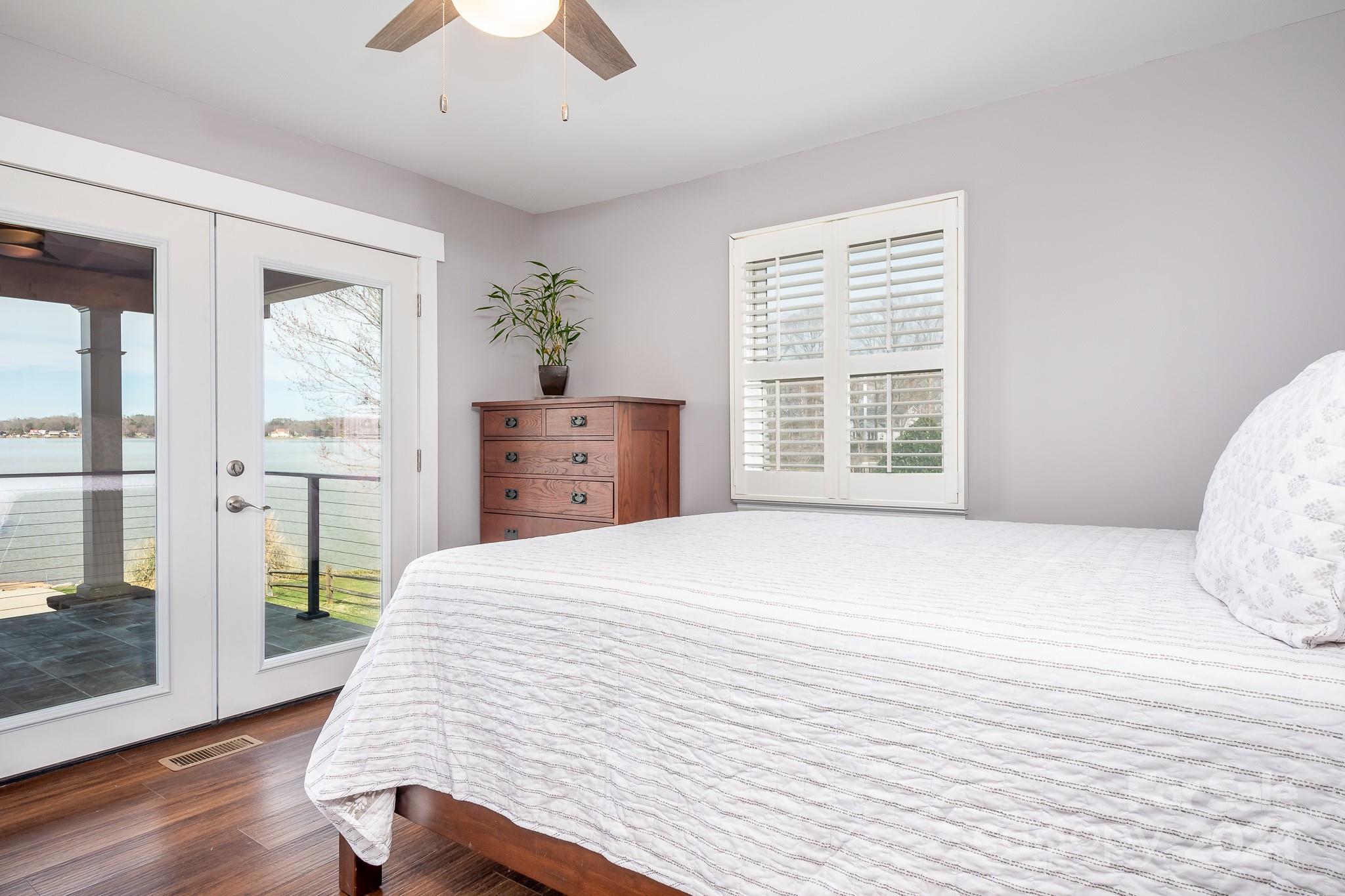 MLS #CAR4111297 image #15