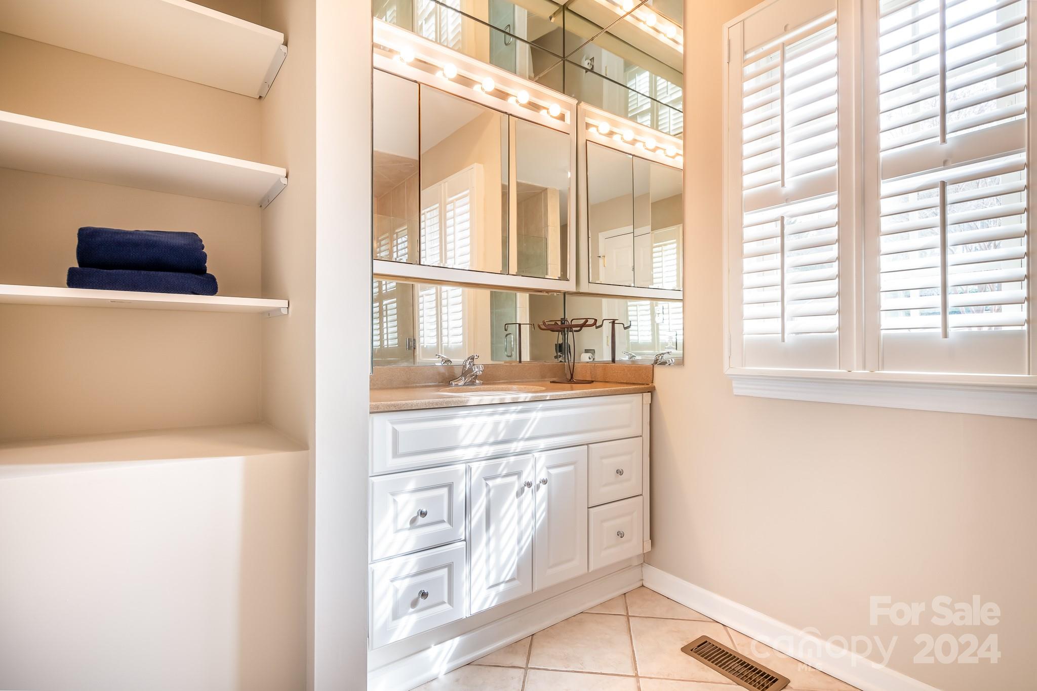 MLS #CAR4111297 image #16