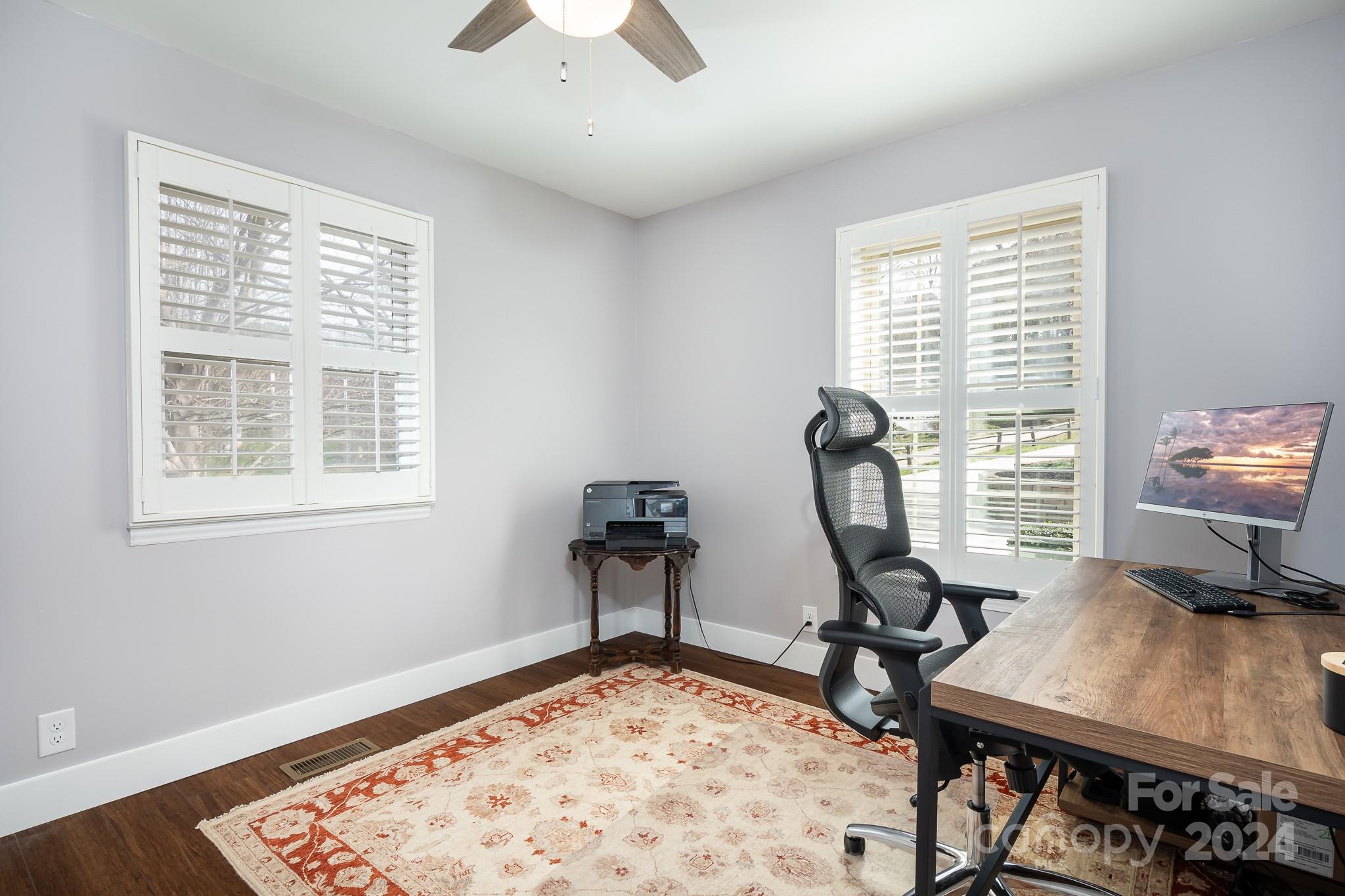 MLS #CAR4111297 image #17