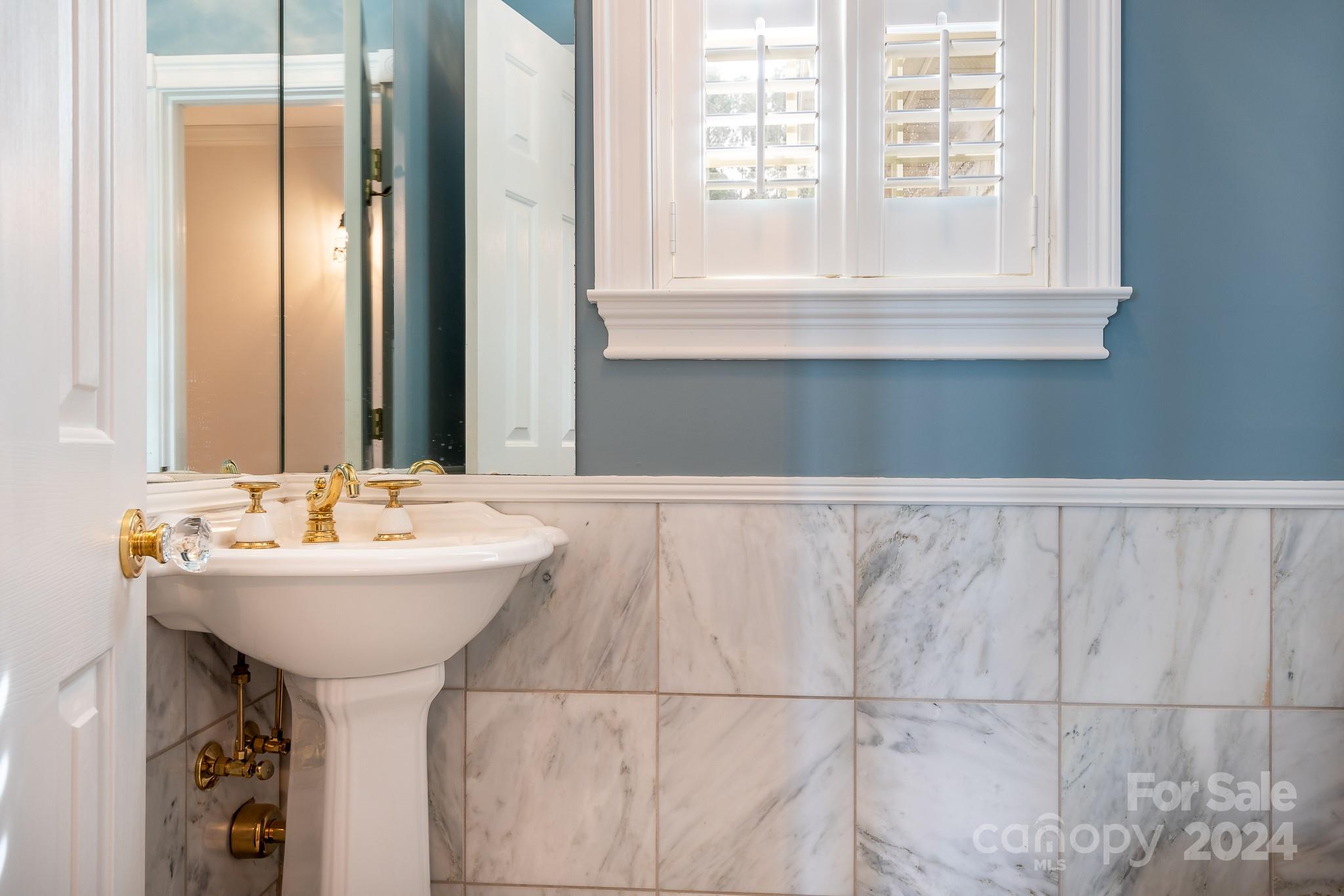 MLS #CAR4111297 image #18