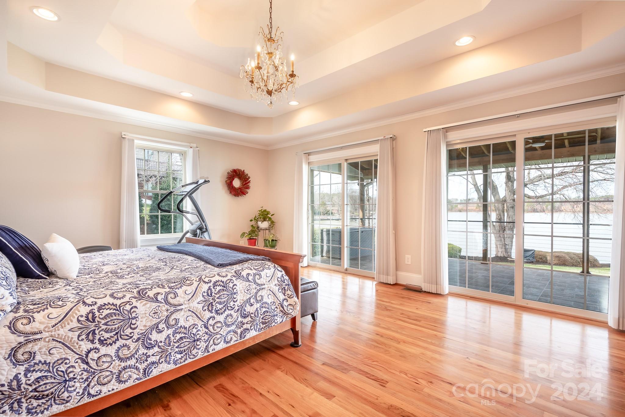 MLS #CAR4111297 image #19