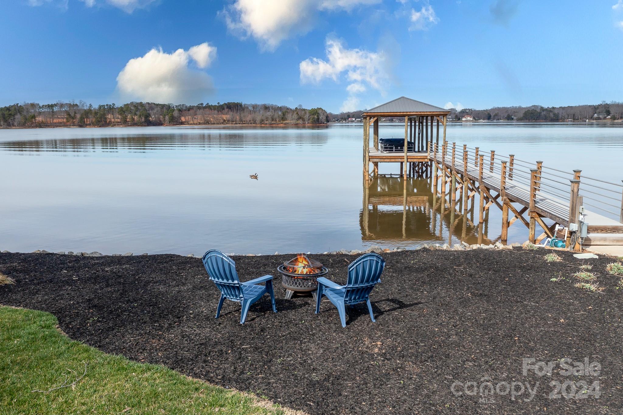 MLS #CAR4111297 image #2