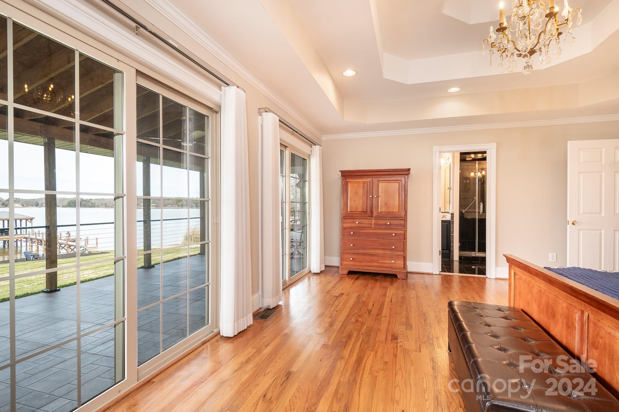 MLS #CAR4111297 image #20