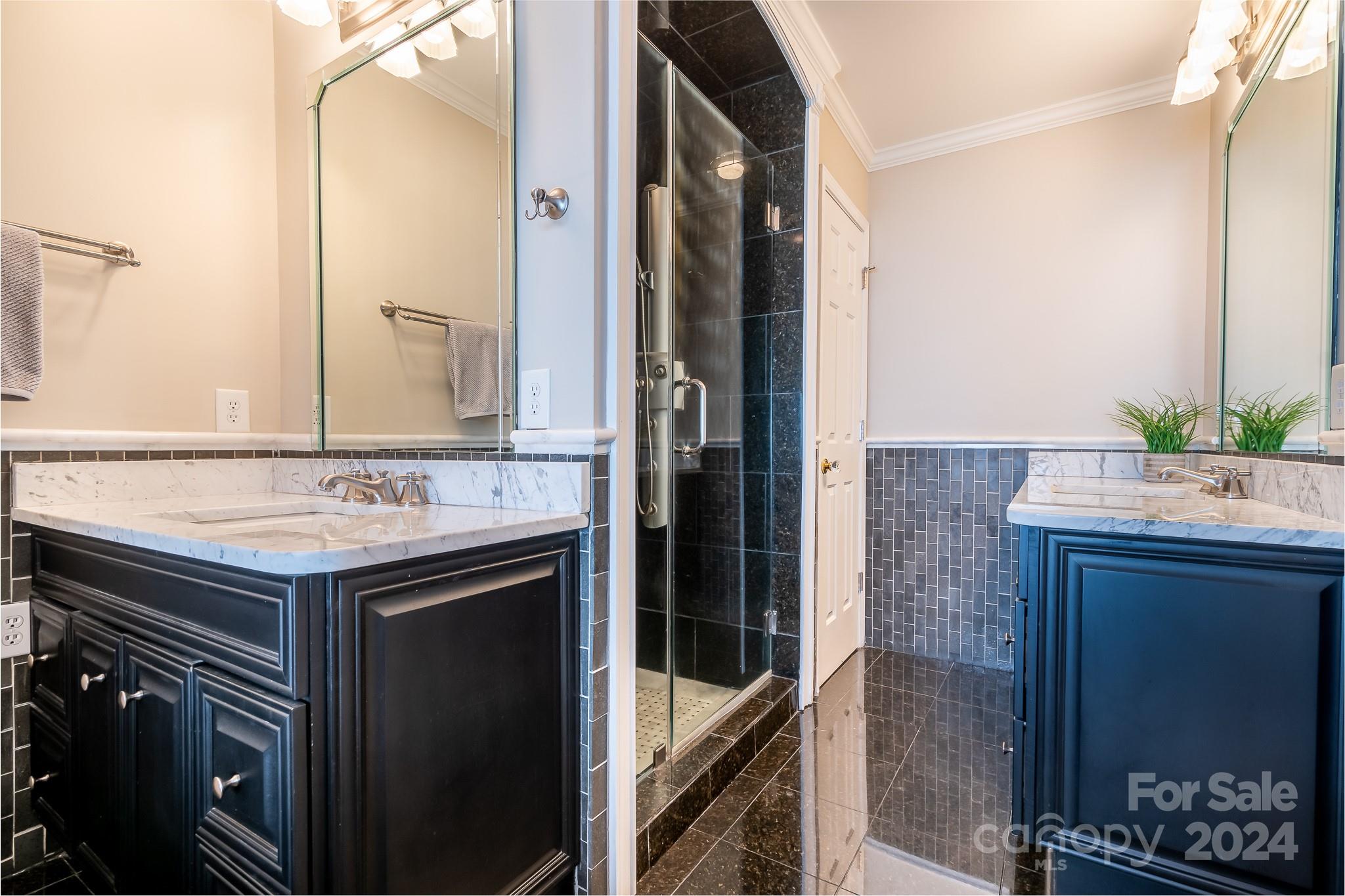 MLS #CAR4111297 image #21