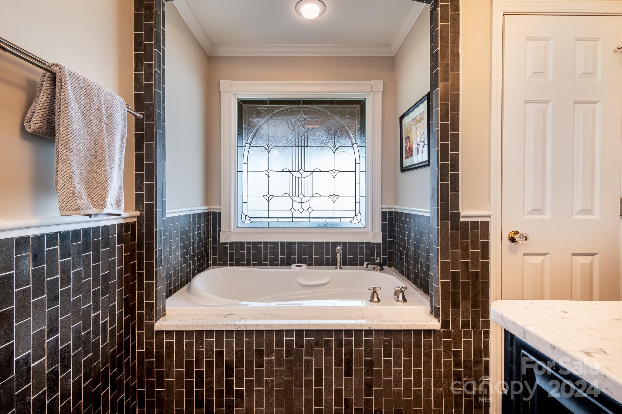 MLS #CAR4111297 image #22