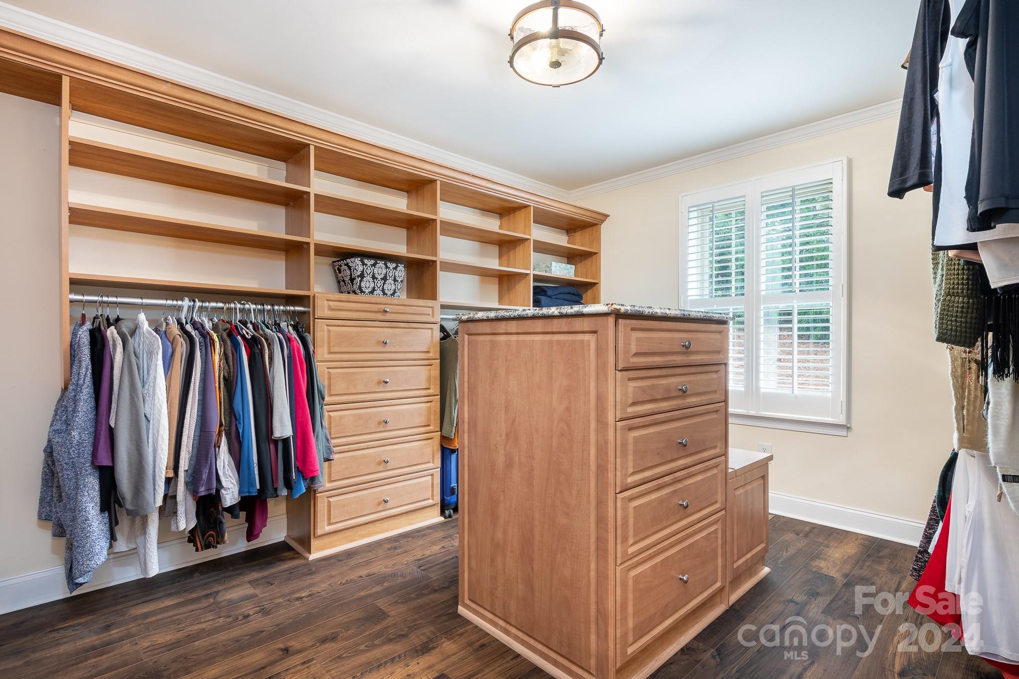 MLS #CAR4111297 image #23