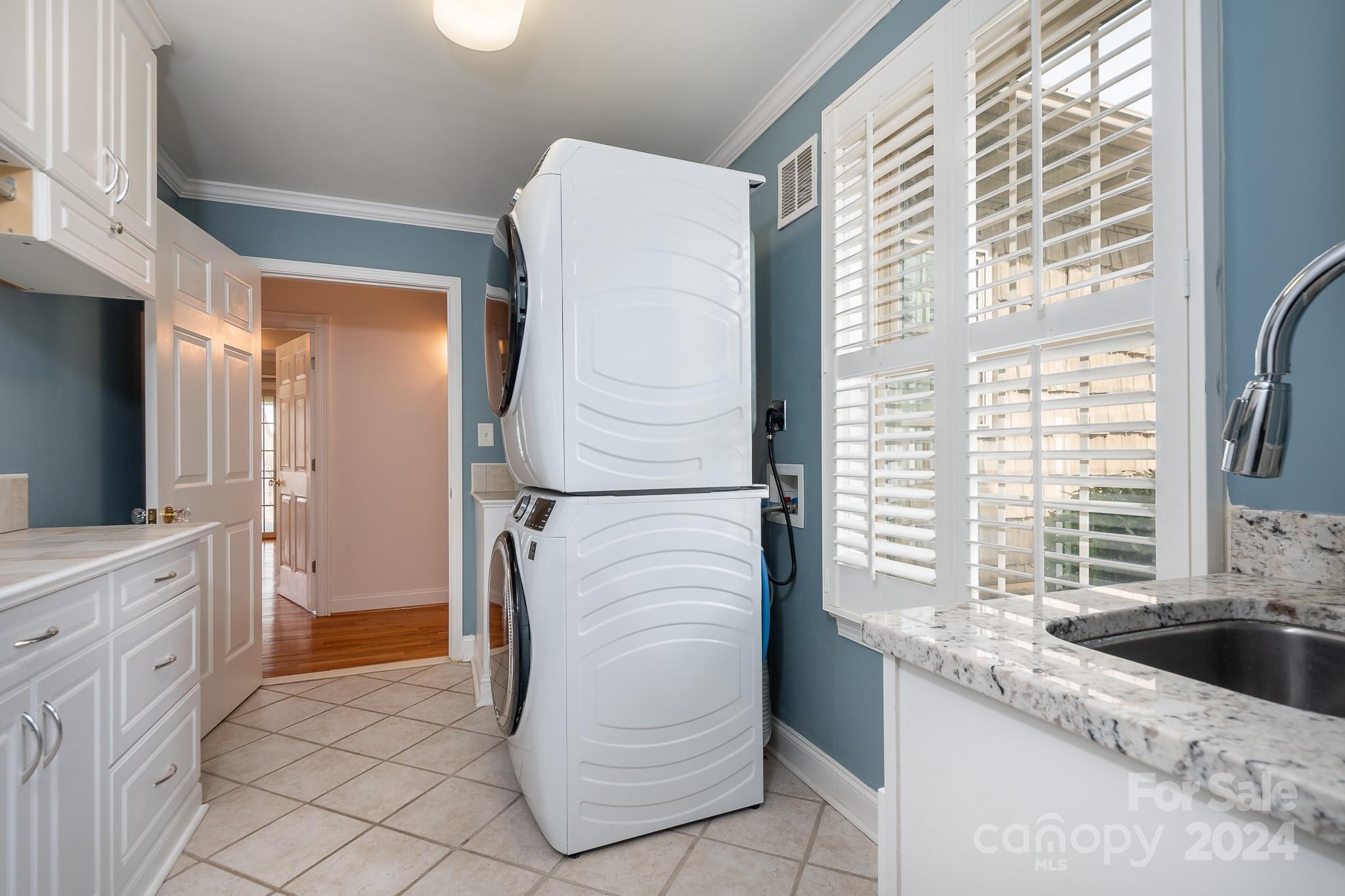 MLS #CAR4111297 image #24