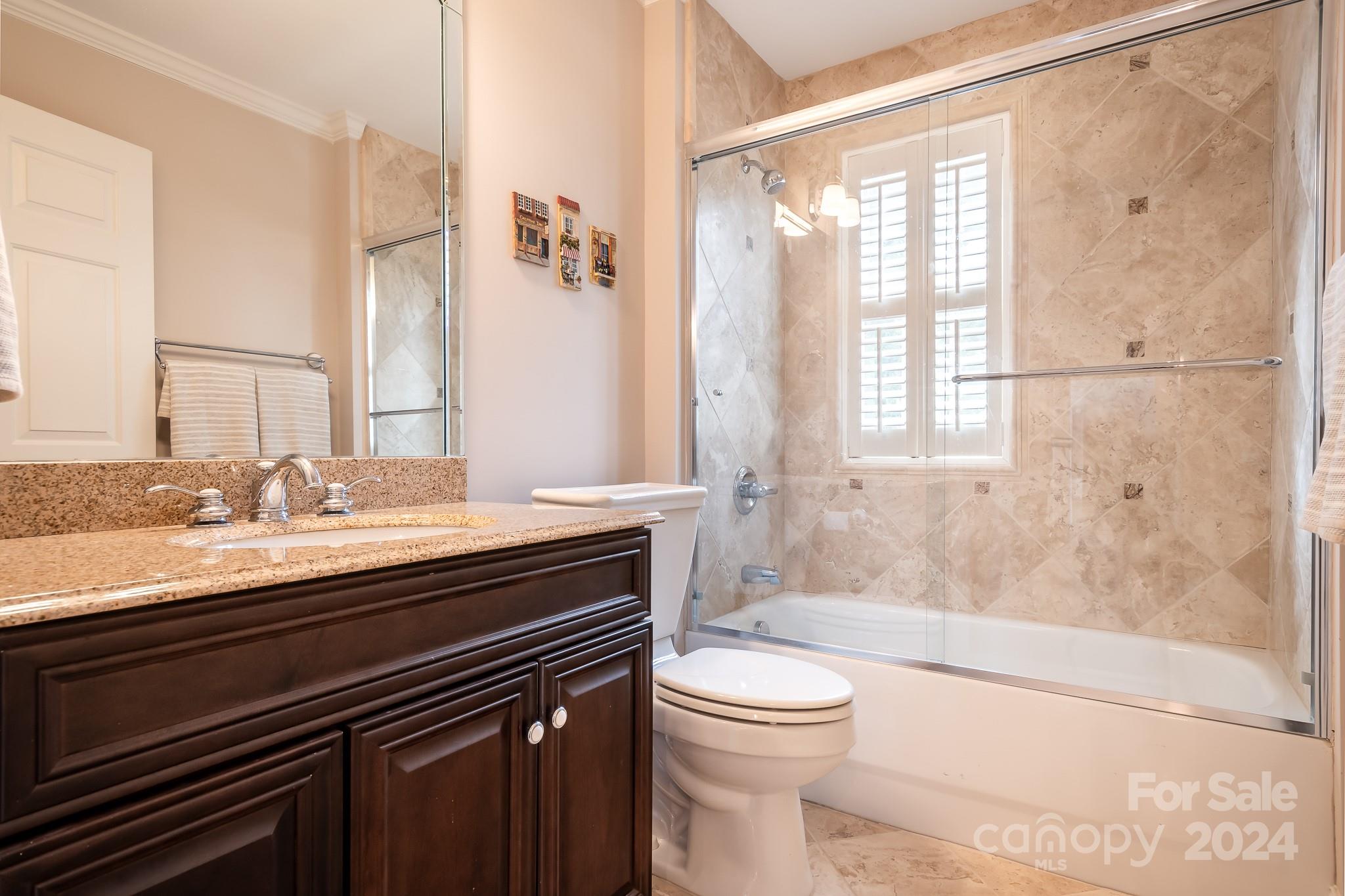 MLS #CAR4111297 image #25