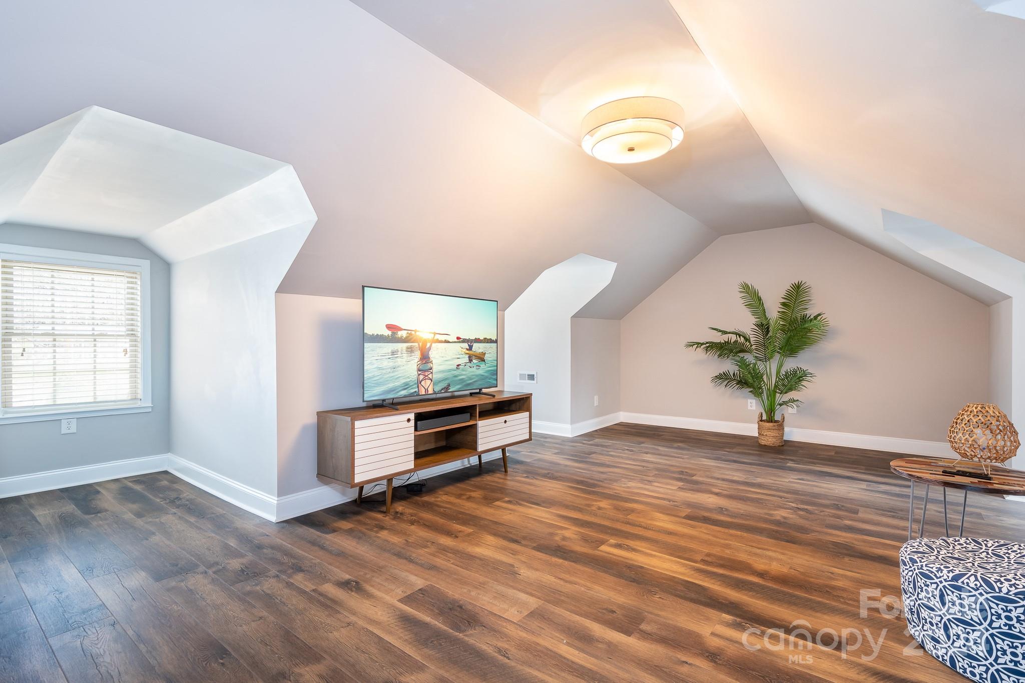 MLS #CAR4111297 image #26