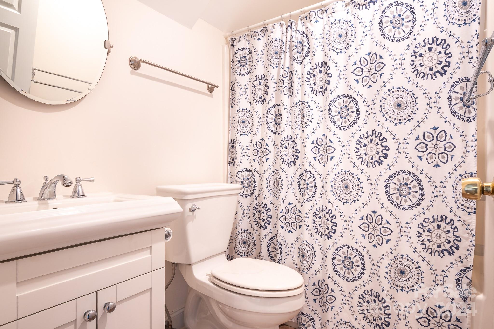 MLS #CAR4111297 image #27