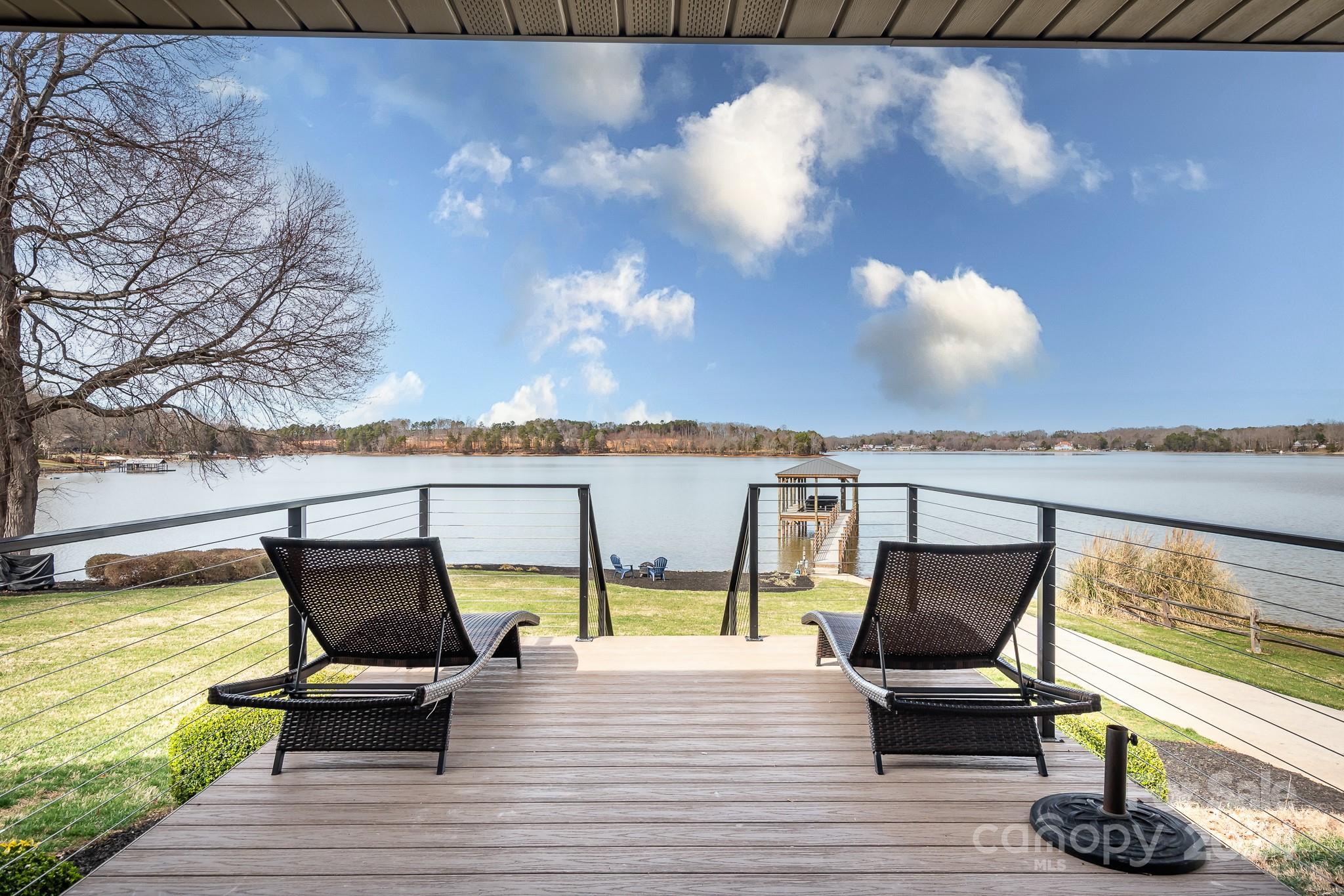 MLS #CAR4111297 image #28