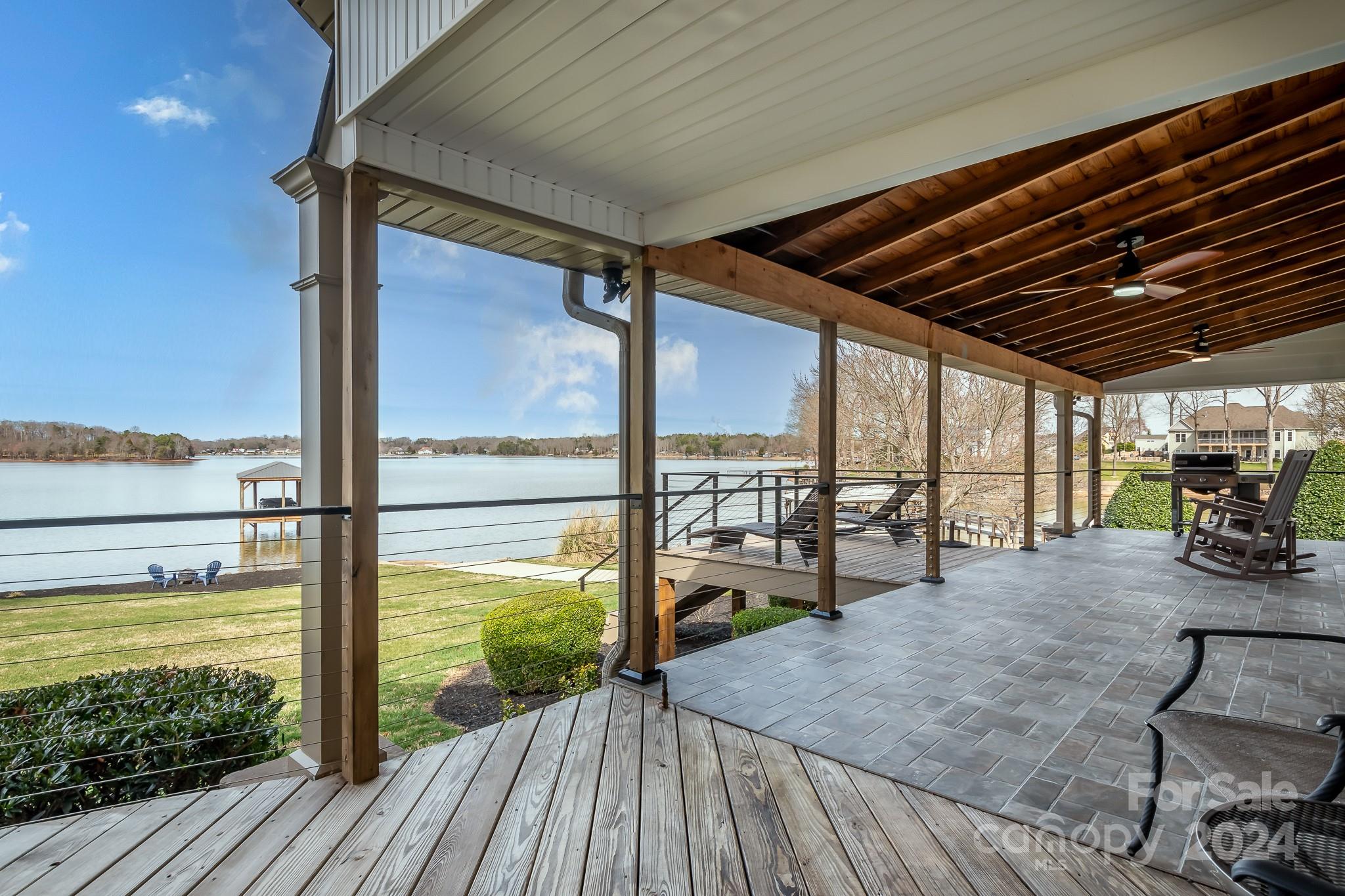 MLS #CAR4111297 image #29