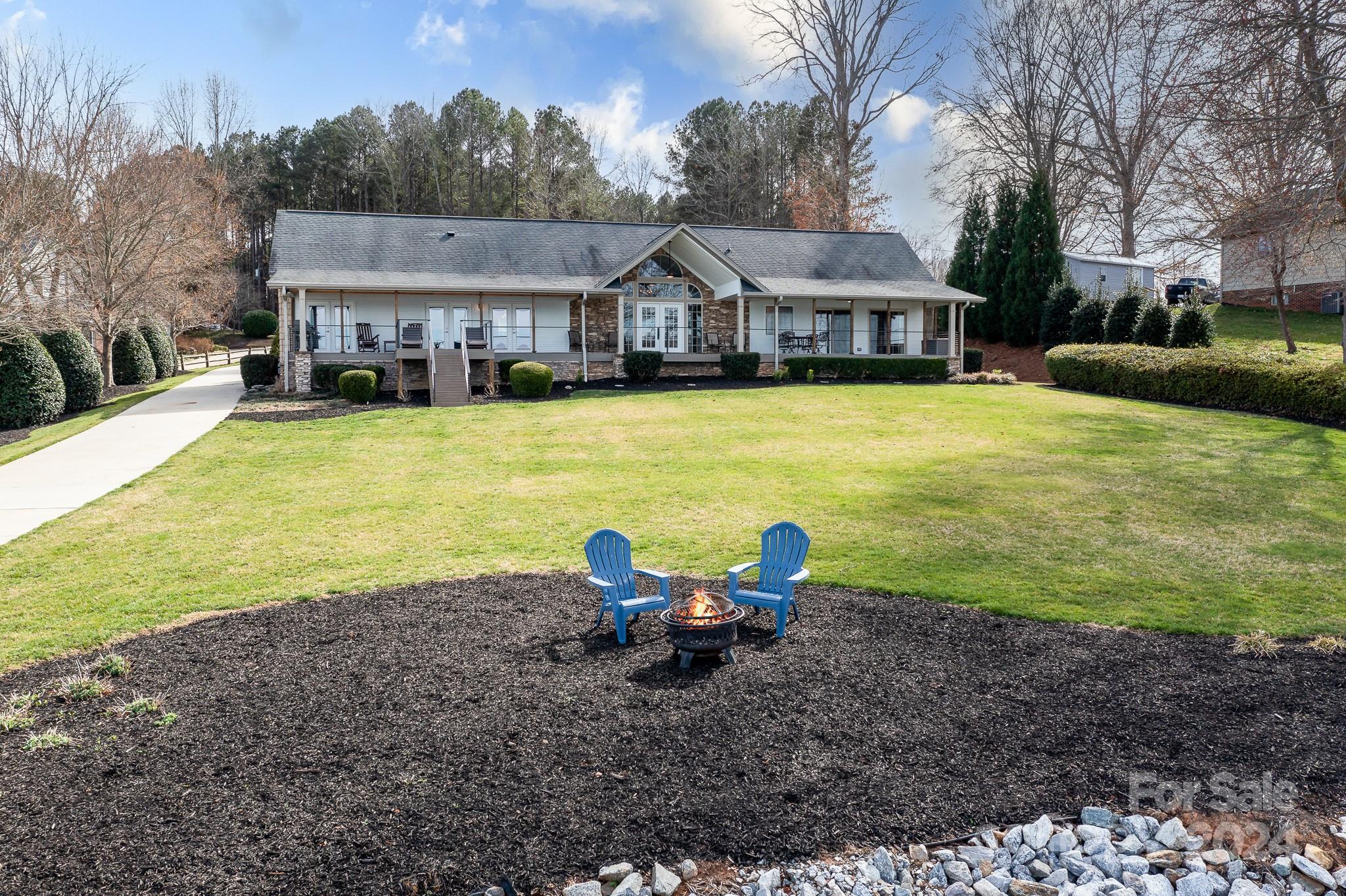 MLS #CAR4111297 image #3