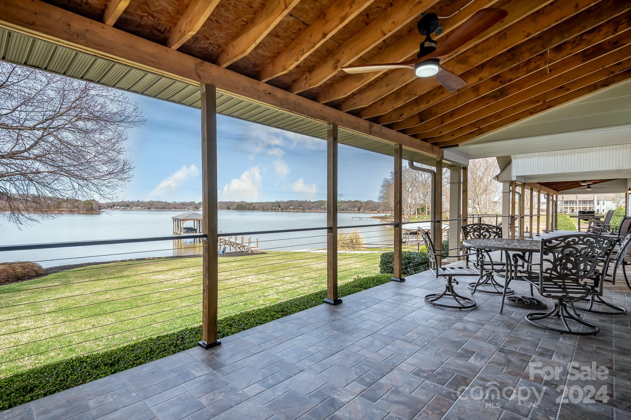 MLS #CAR4111297 image #30