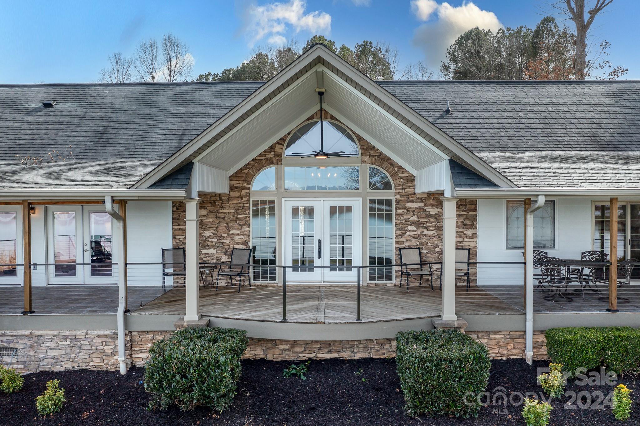 MLS #CAR4111297 image #31