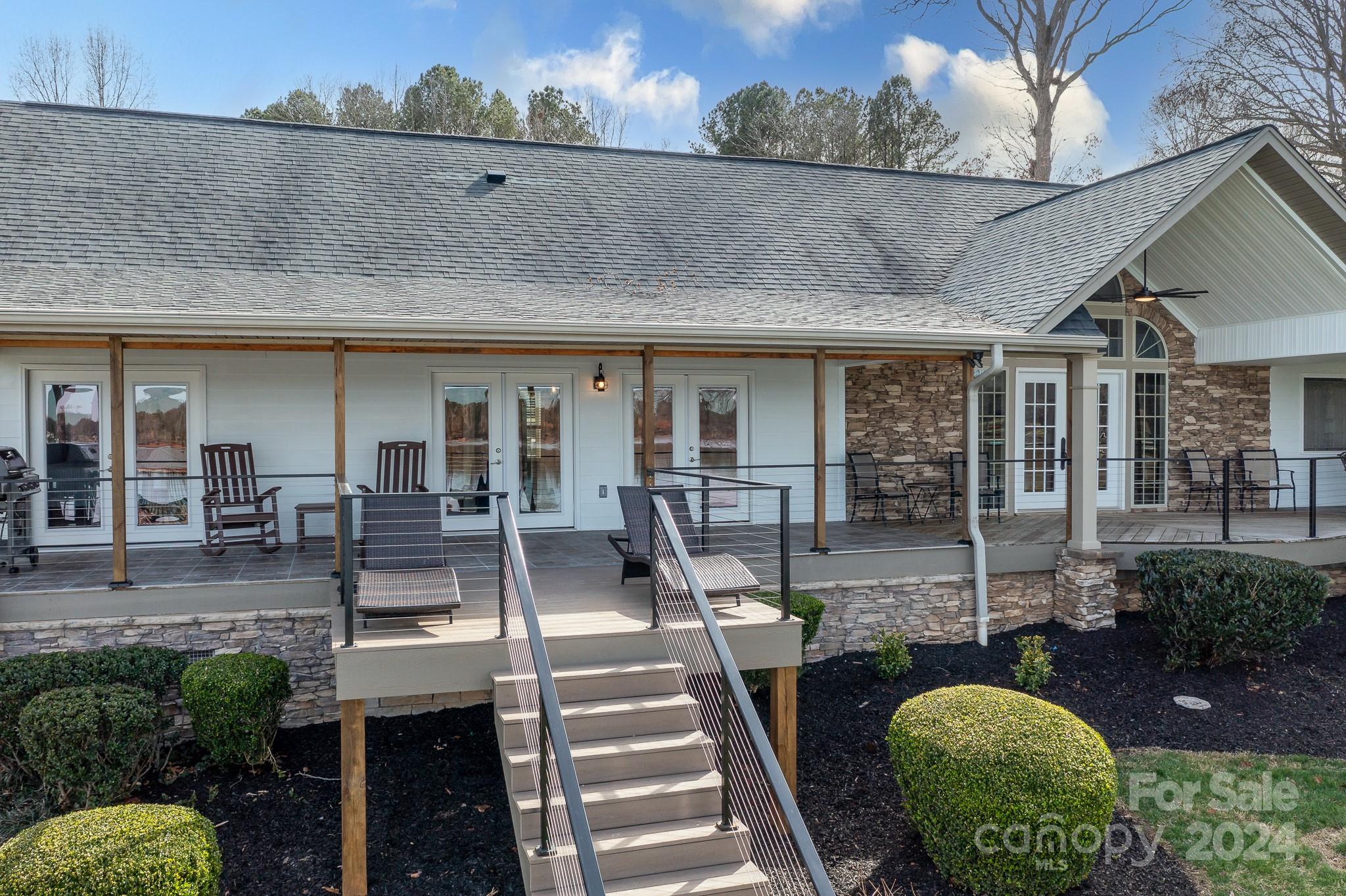 MLS #CAR4111297 image #32