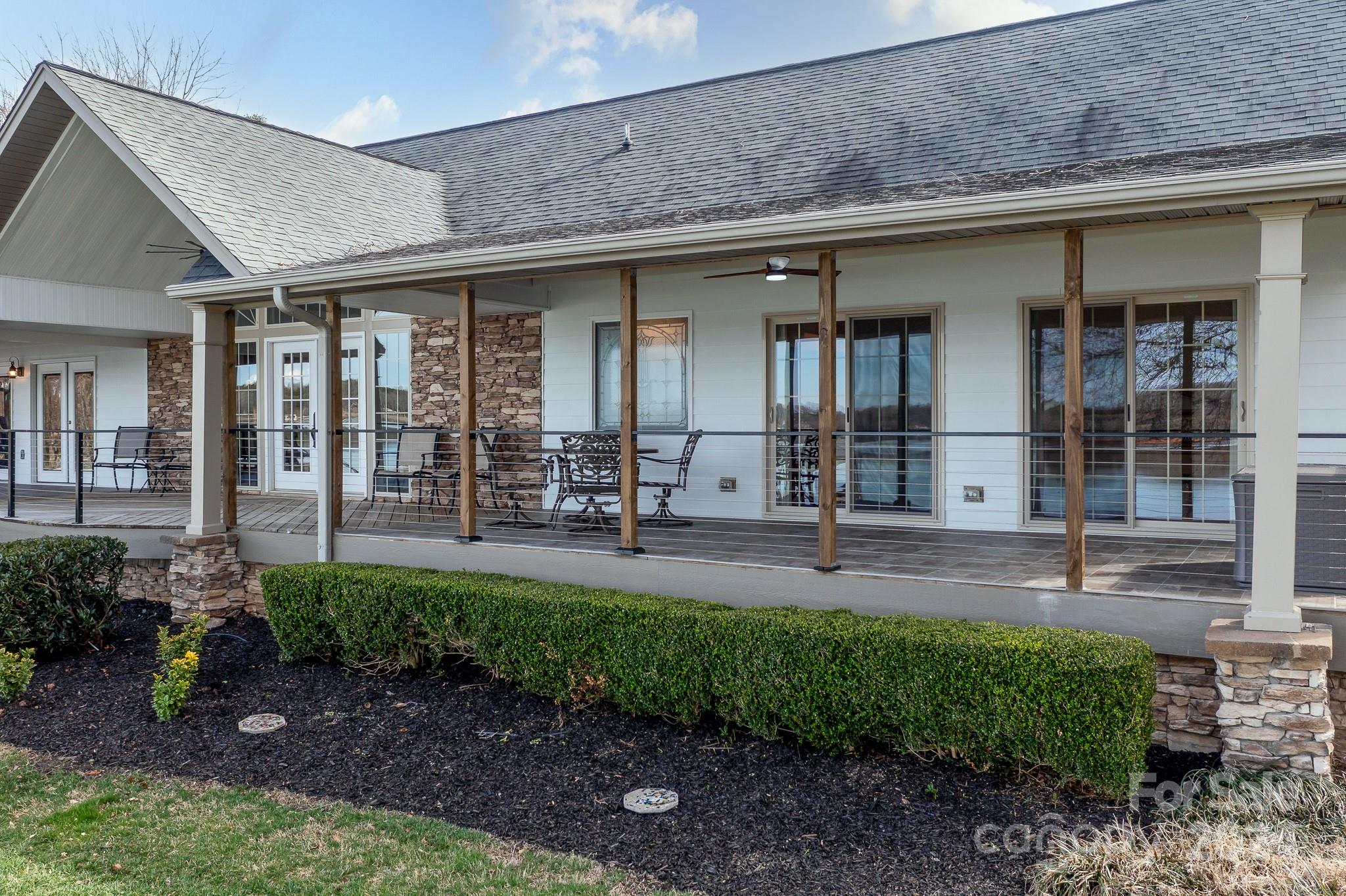 MLS #CAR4111297 image #33