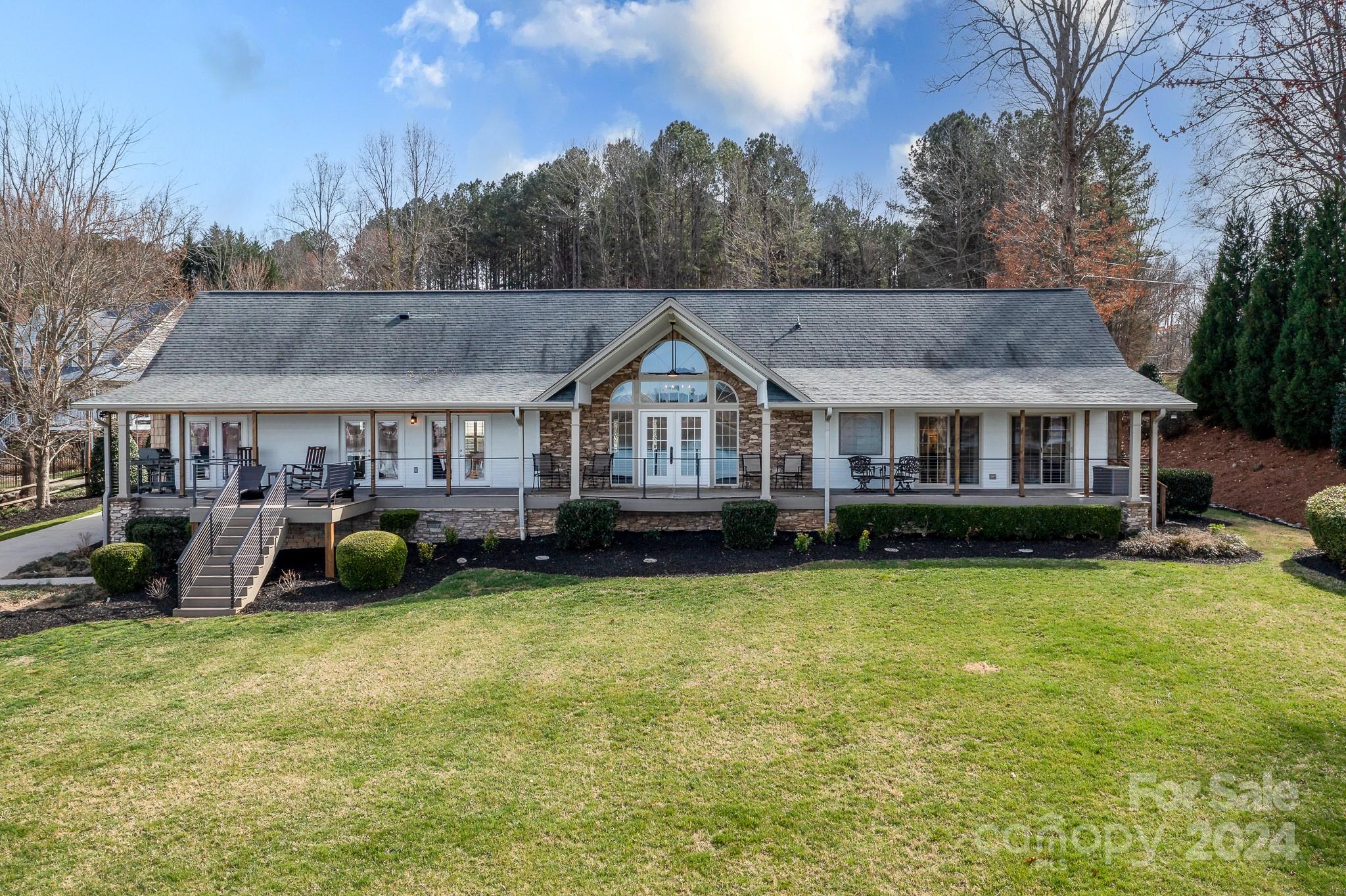 MLS #CAR4111297 image #35