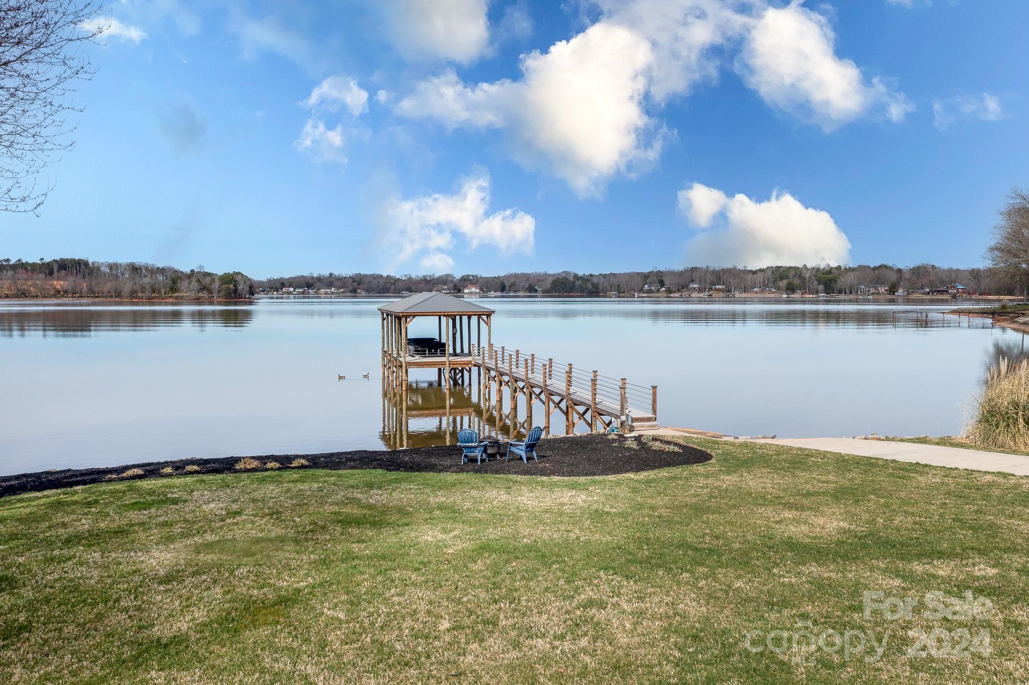 MLS #CAR4111297 image #36