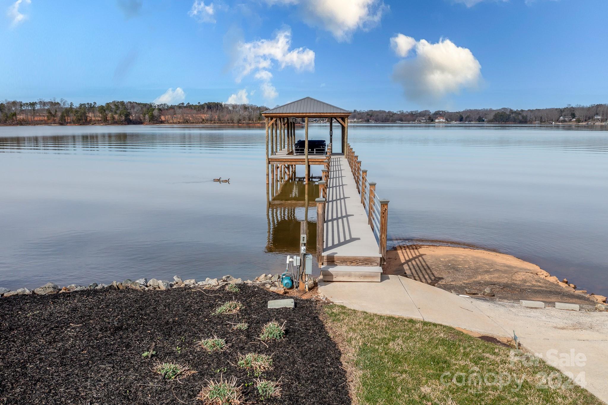 MLS #CAR4111297 image #37