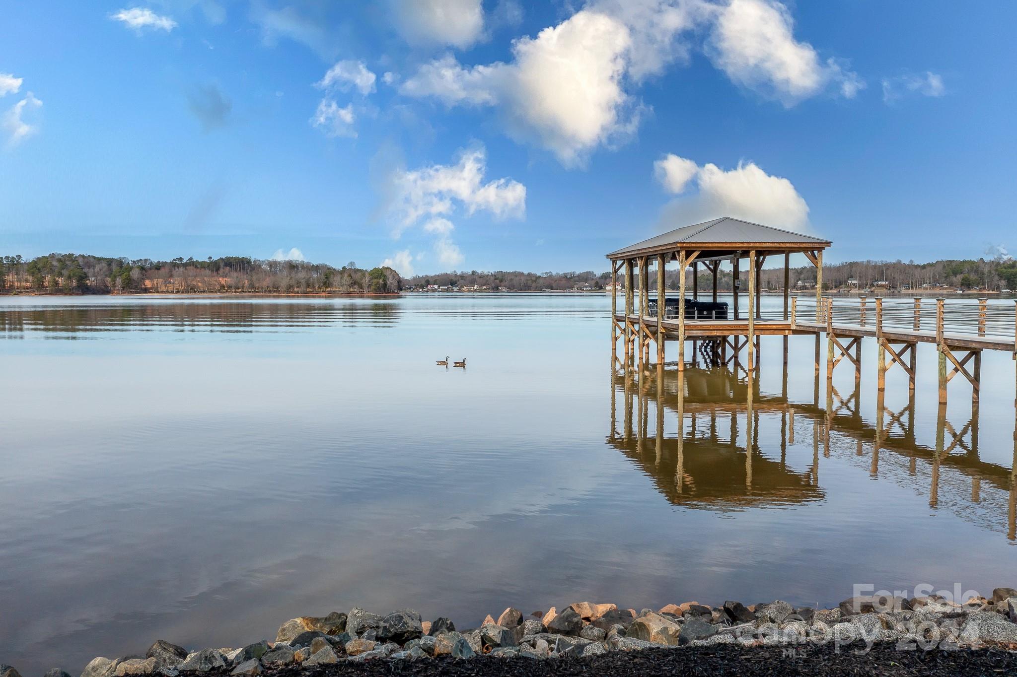 MLS #CAR4111297 image #38