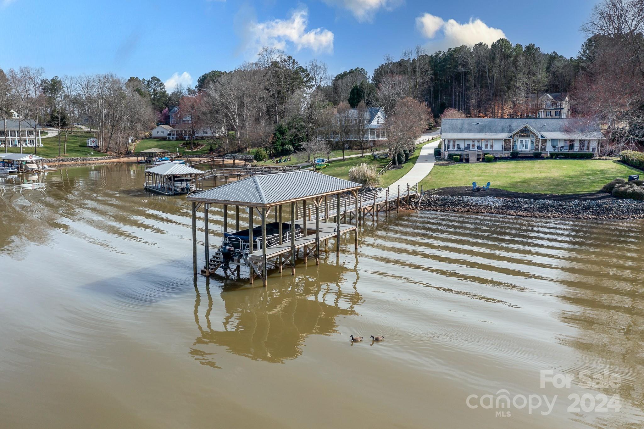 MLS #CAR4111297 image #39