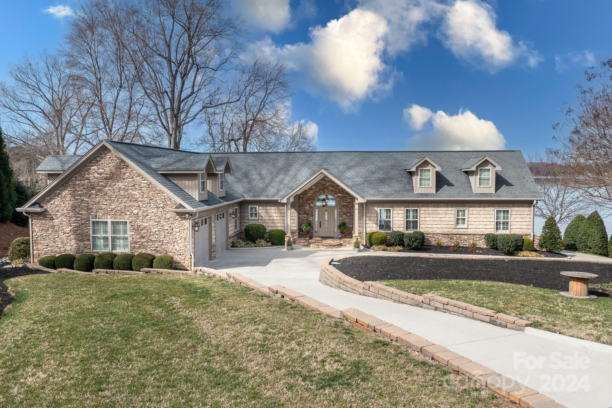 MLS #CAR4111297 image #4