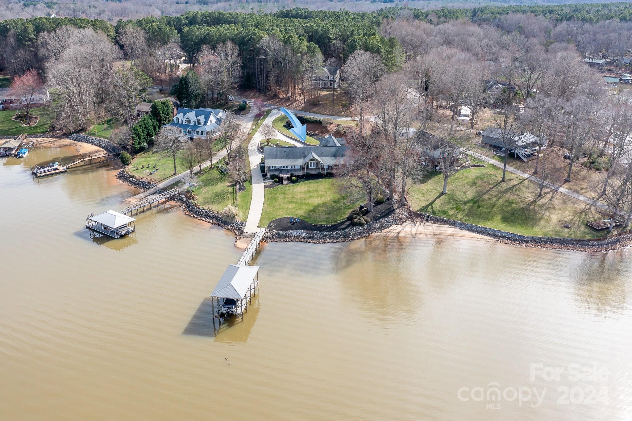 MLS #CAR4111297 image #40