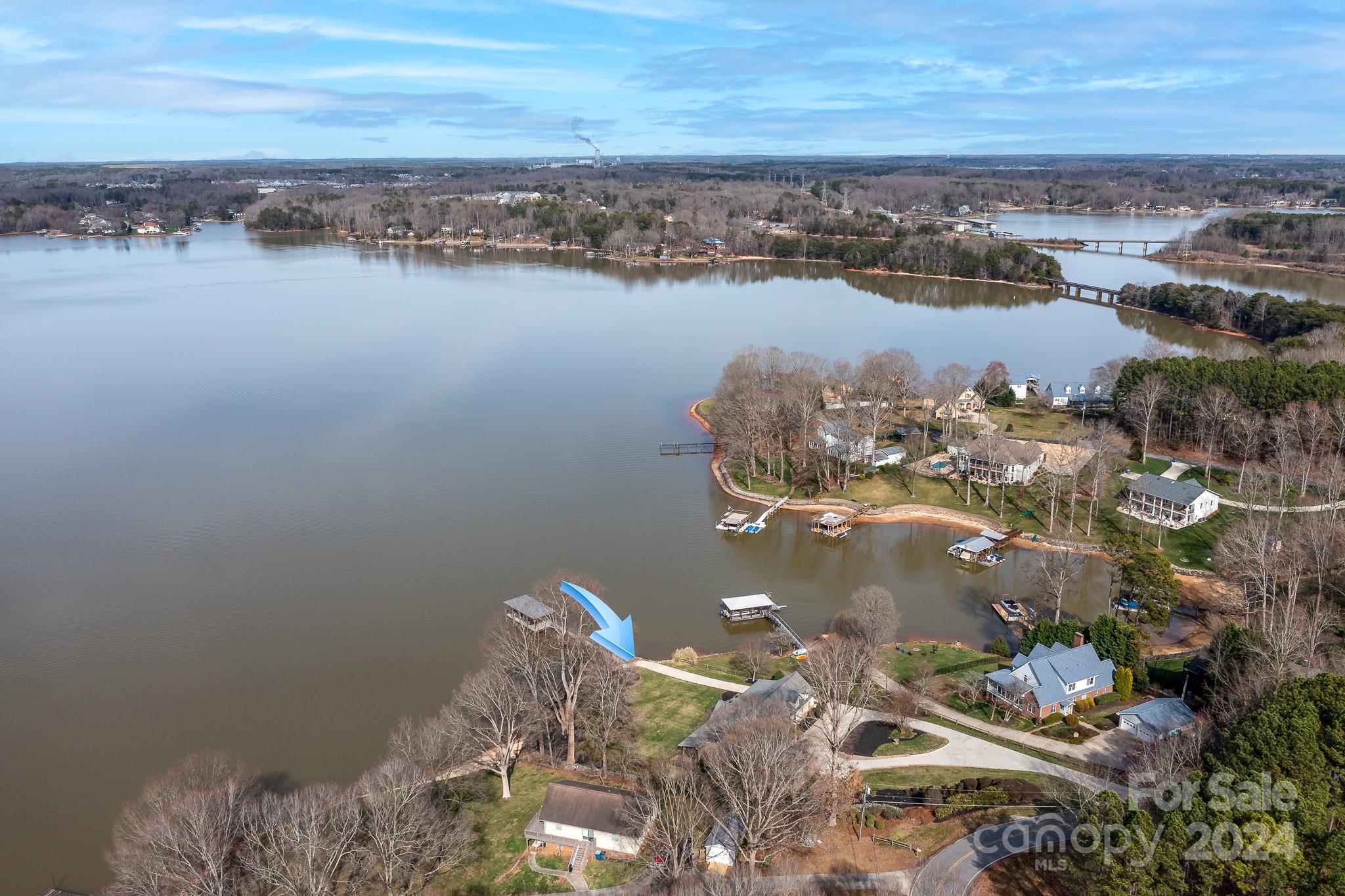 MLS #CAR4111297 image #41