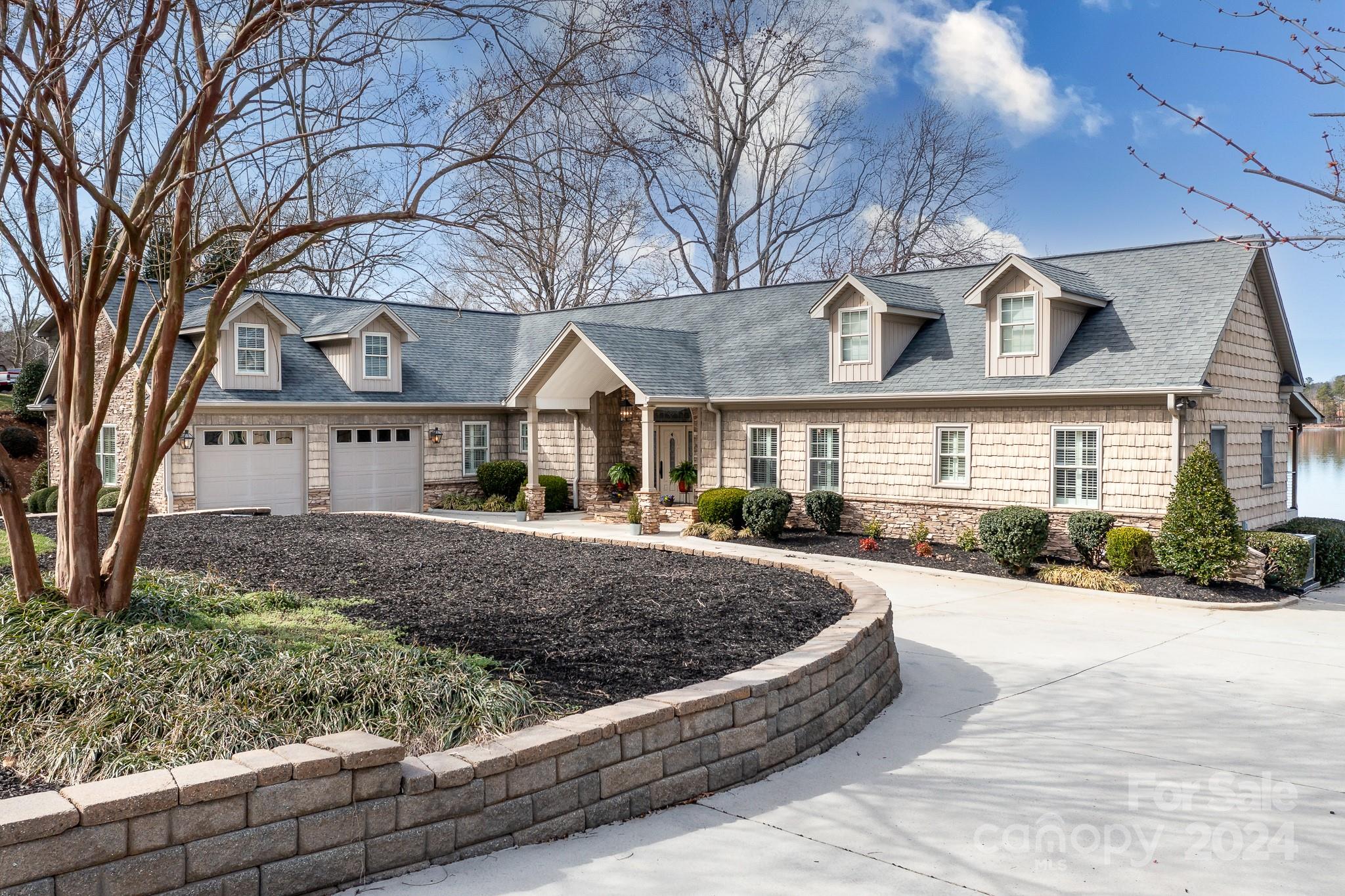 MLS #CAR4111297 image #42