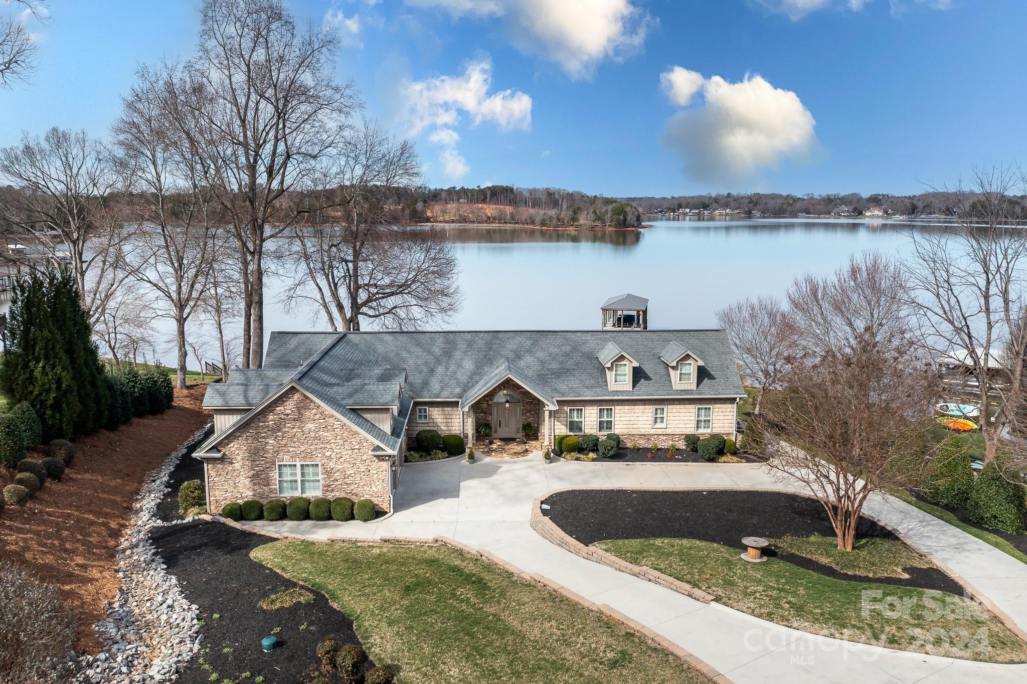 MLS #CAR4111297 image #43