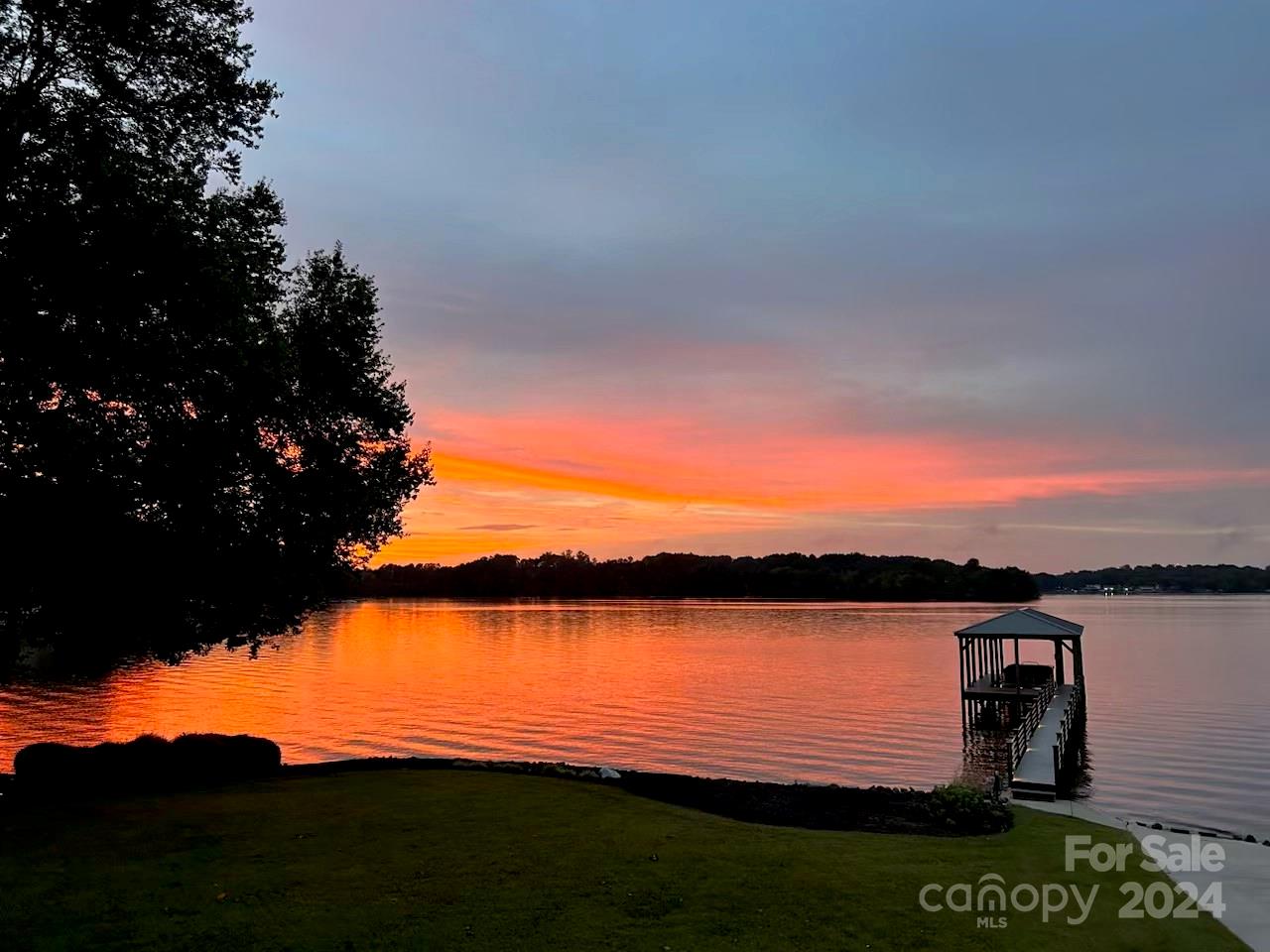 MLS #CAR4111297 image #44