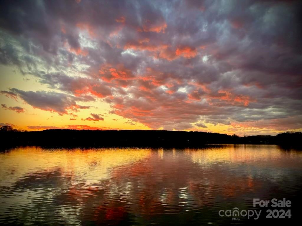 MLS #CAR4111297 image #45