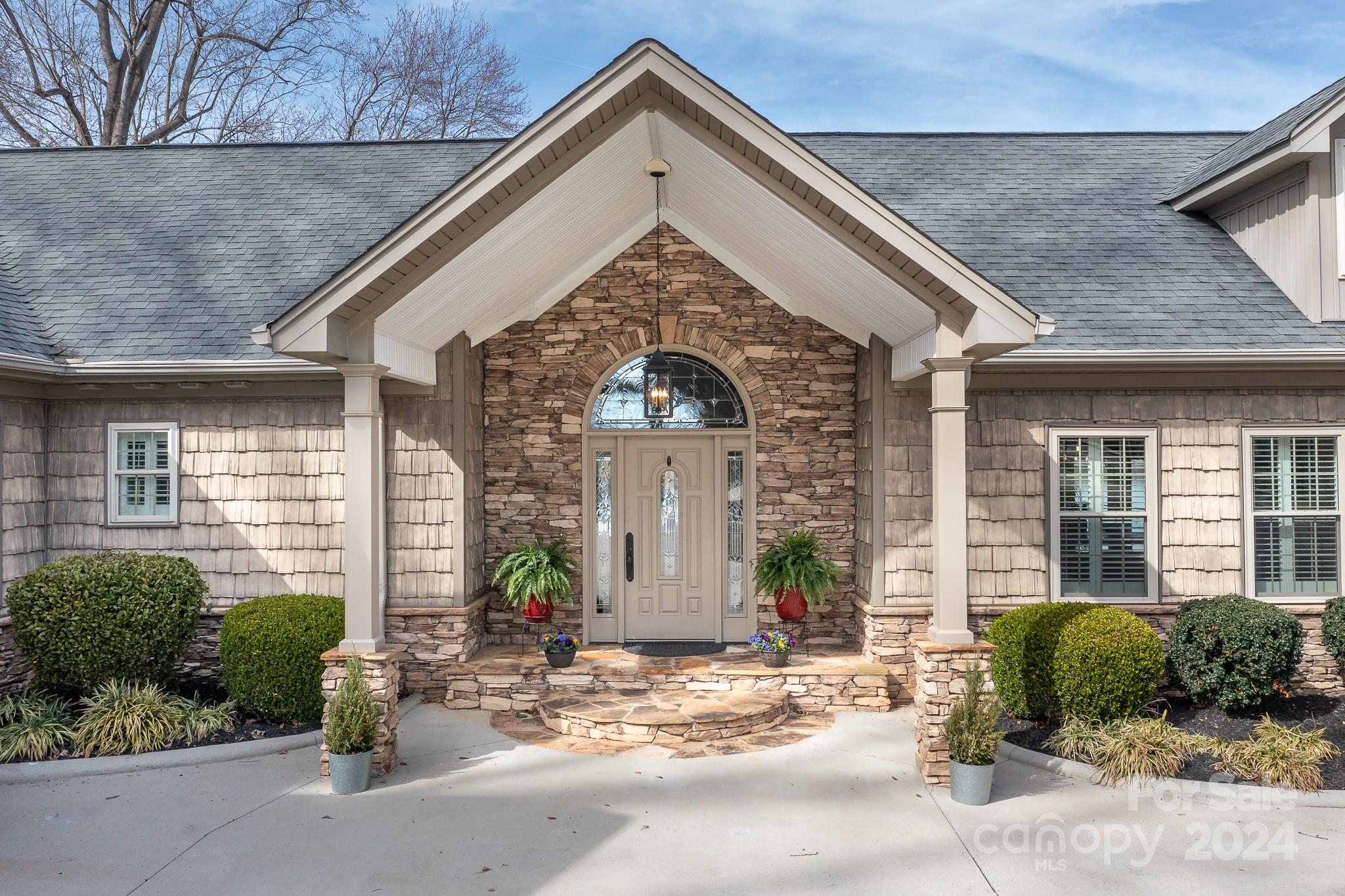 MLS #CAR4111297 image #5