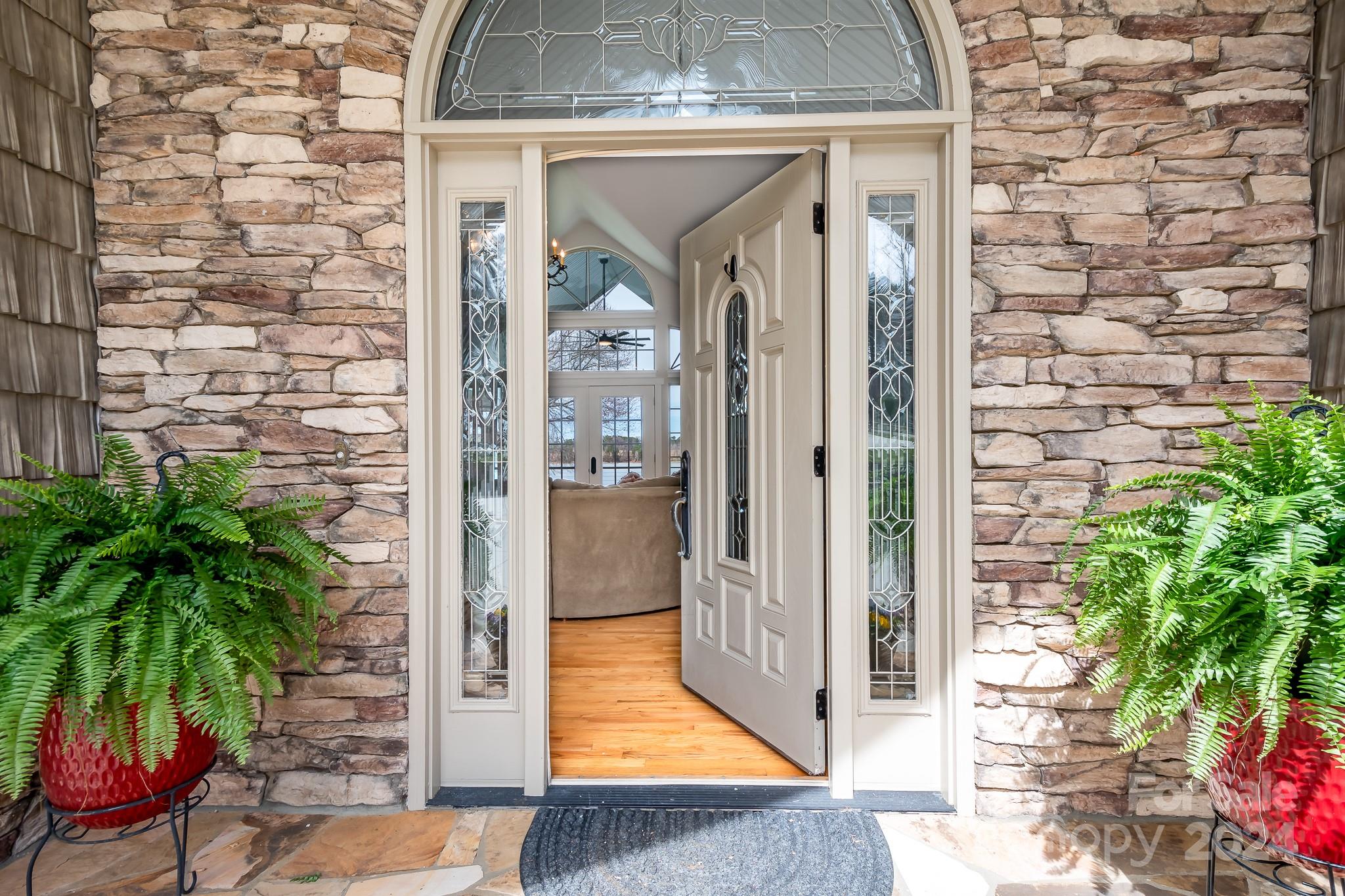 MLS #CAR4111297 image #6