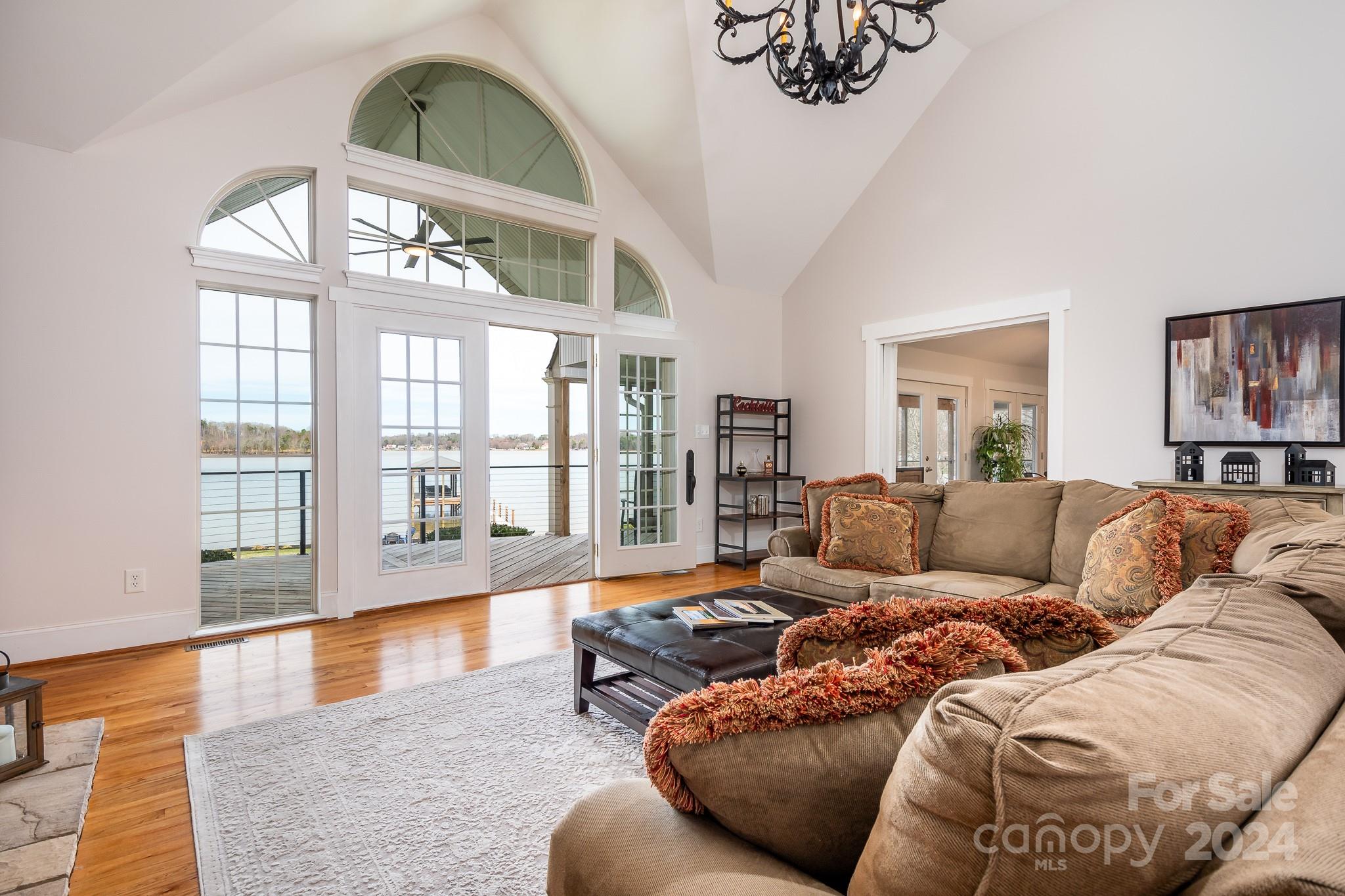 MLS #CAR4111297 image #7