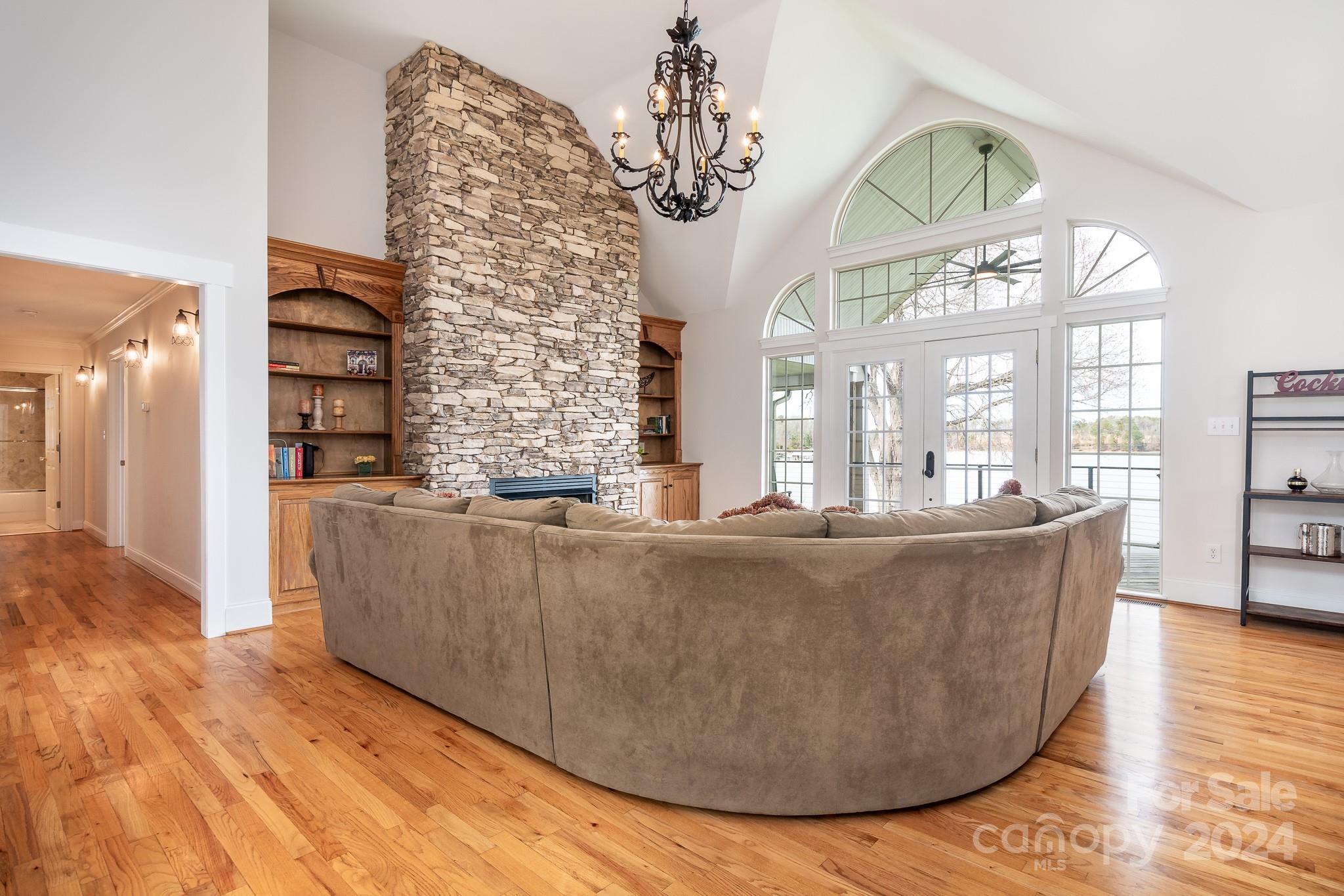 MLS #CAR4111297 image #8