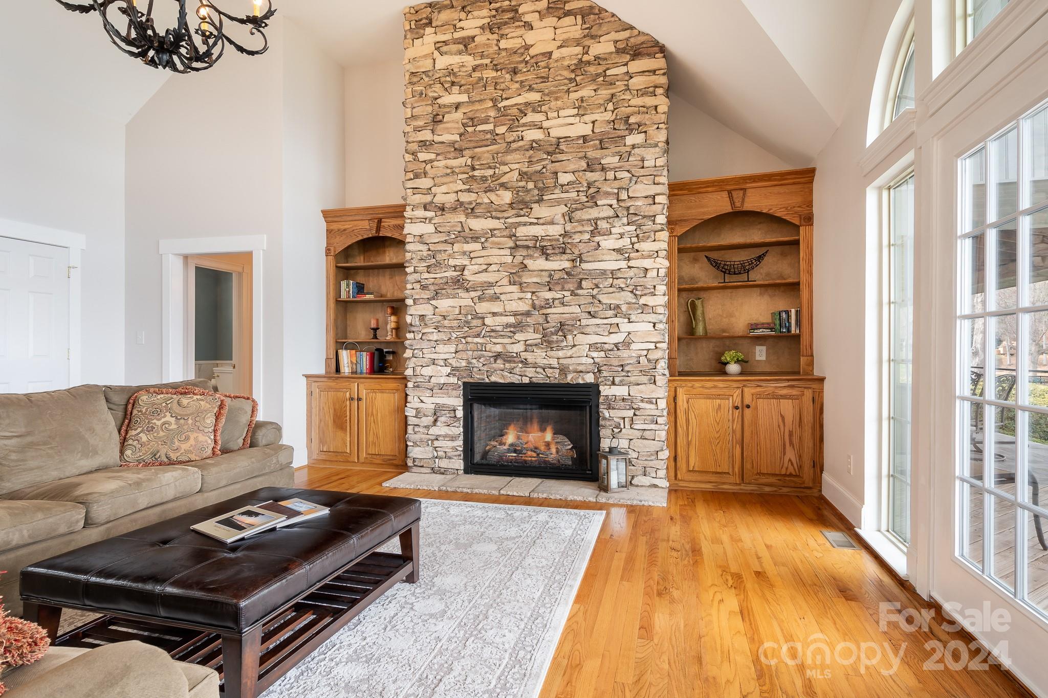 MLS #CAR4111297 image #9