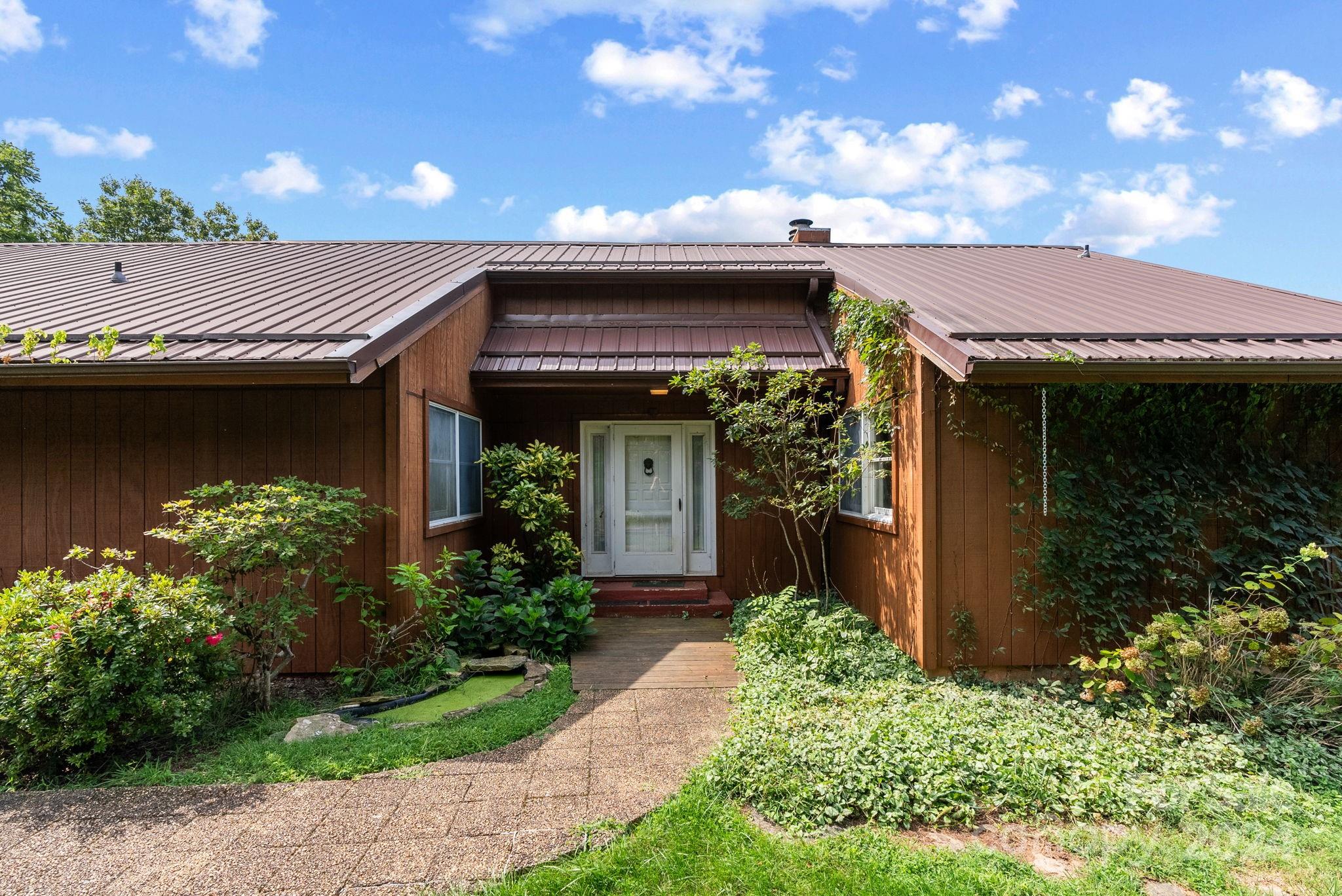 MLS #CAR4111505 image #1