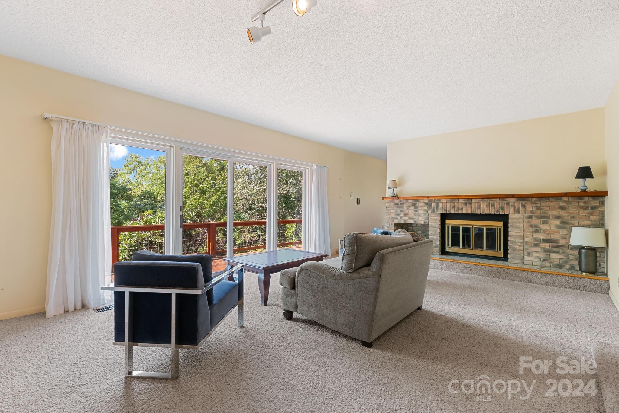 MLS #CAR4111505 image #10