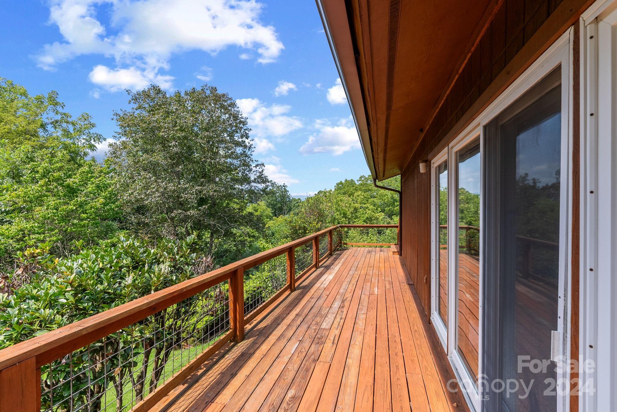 MLS #CAR4111505 image #11