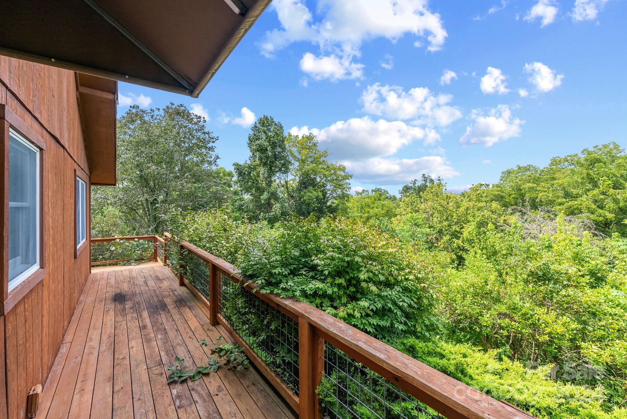 MLS #CAR4111505 image #12