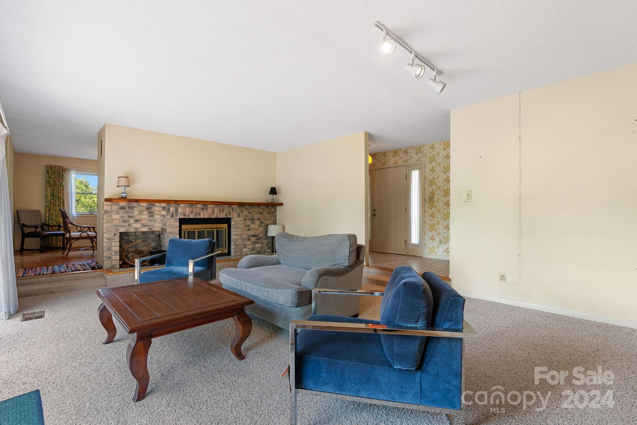 MLS #CAR4111505 image #13